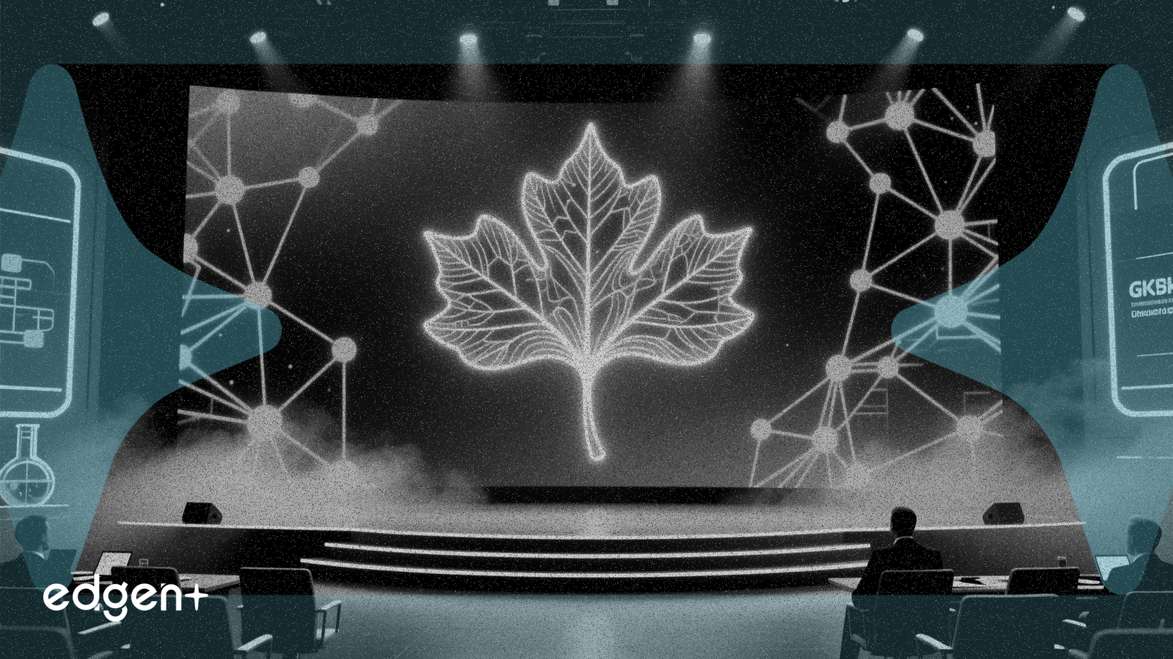 Ginkgo Bioworks presentará en la Conferencia de Atención Médica J.P. Morgan