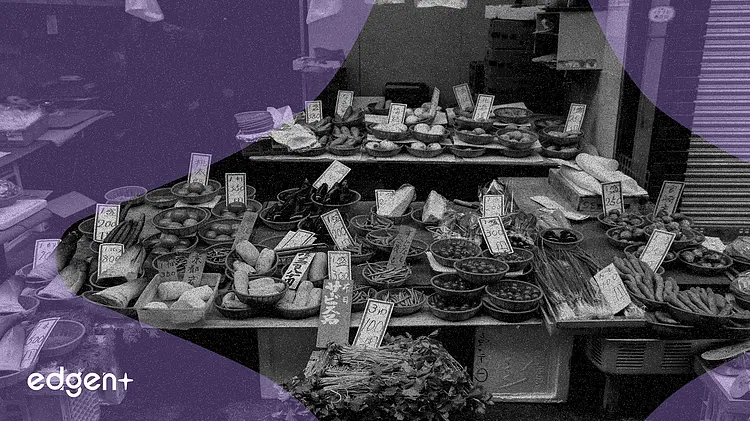 知名交易員尤金擴大ETH和SOL多頭頭寸,理由是超賣指標