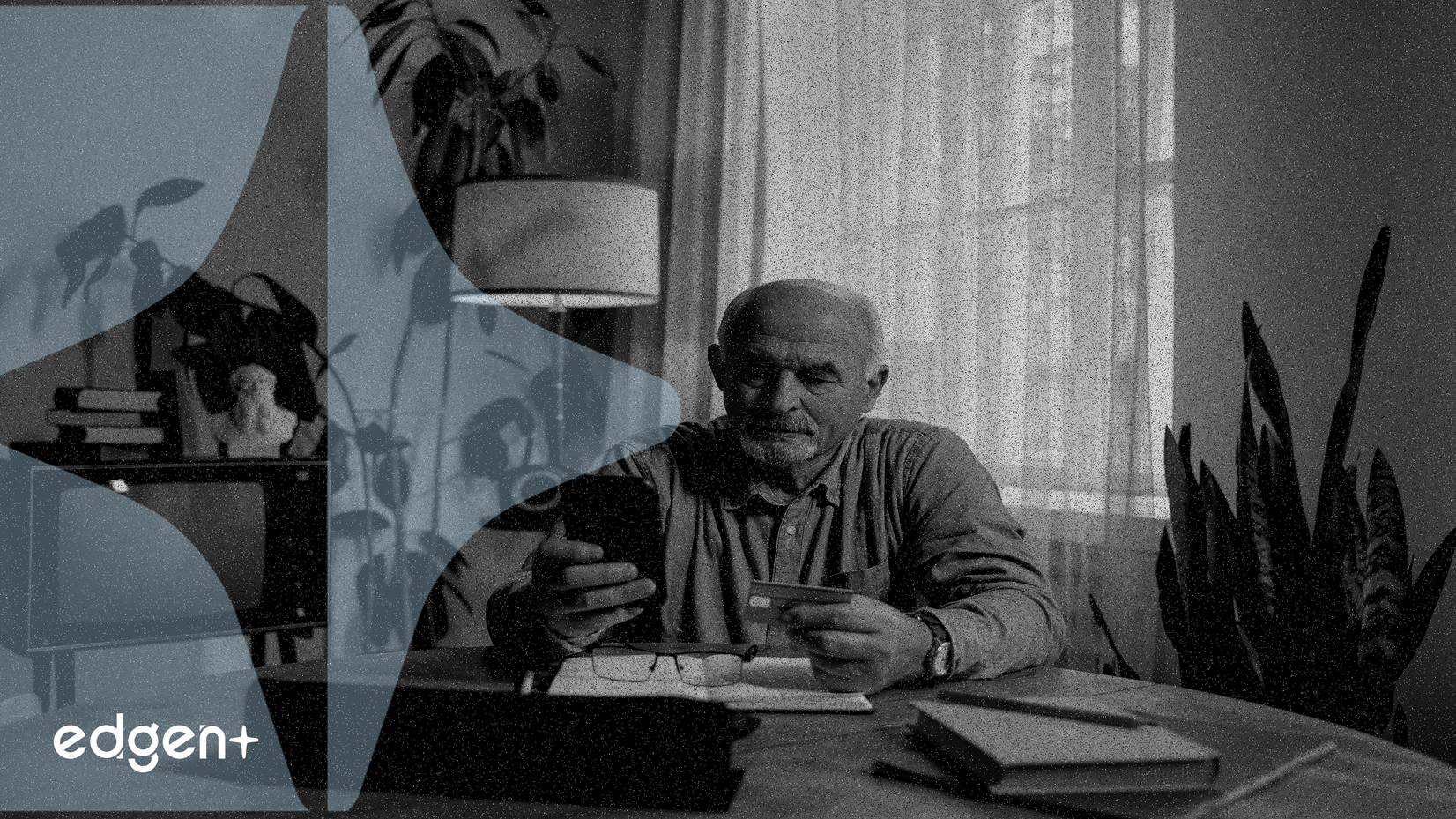 Trái phiếu chuyển đổi cao cấp có bảo đảm của EchoStar bước vào thời kỳ chuyển đổi