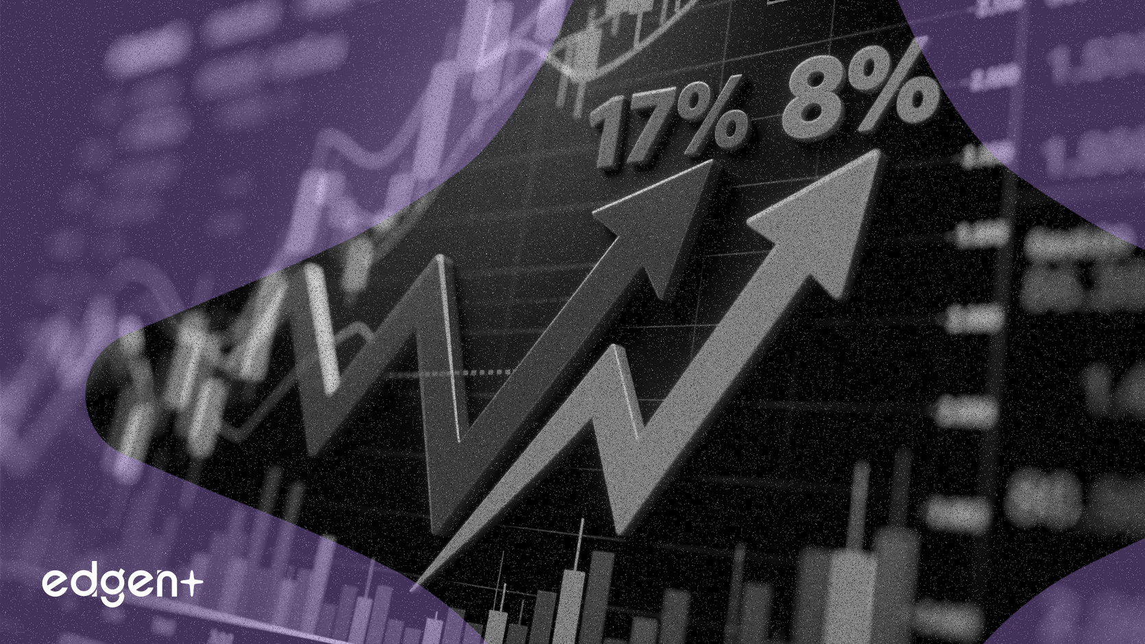 L'action China Hanking gagne 8% après une oscillation intrajournalière de 17%