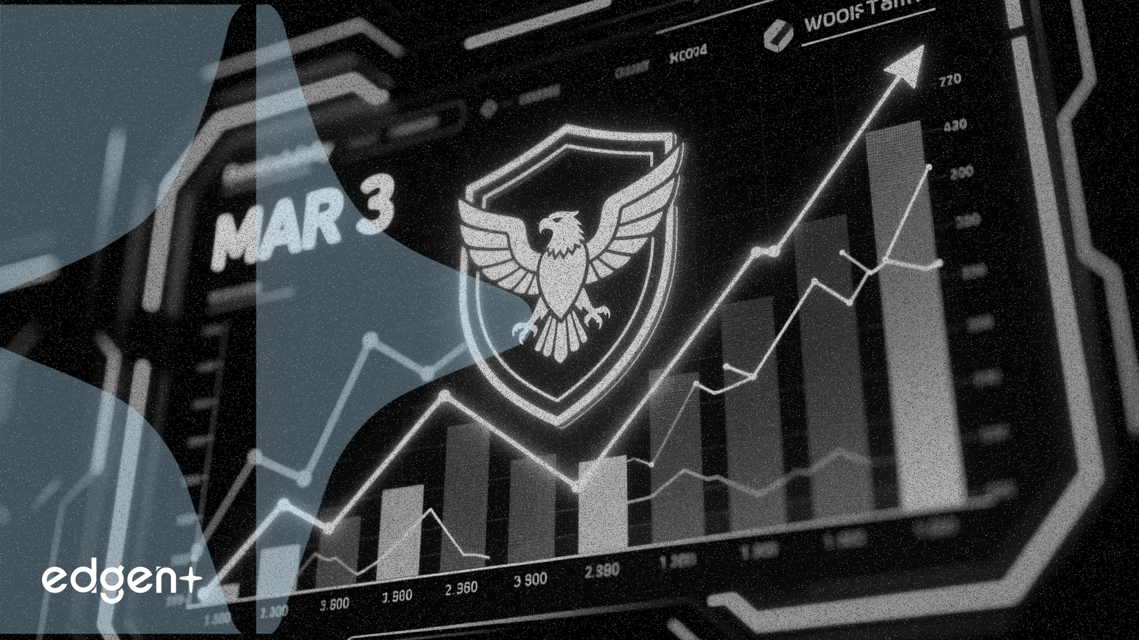 CrowdStrike, 2026년 4분기 및 회계연도 실적 발표일 3월 3일로 확정