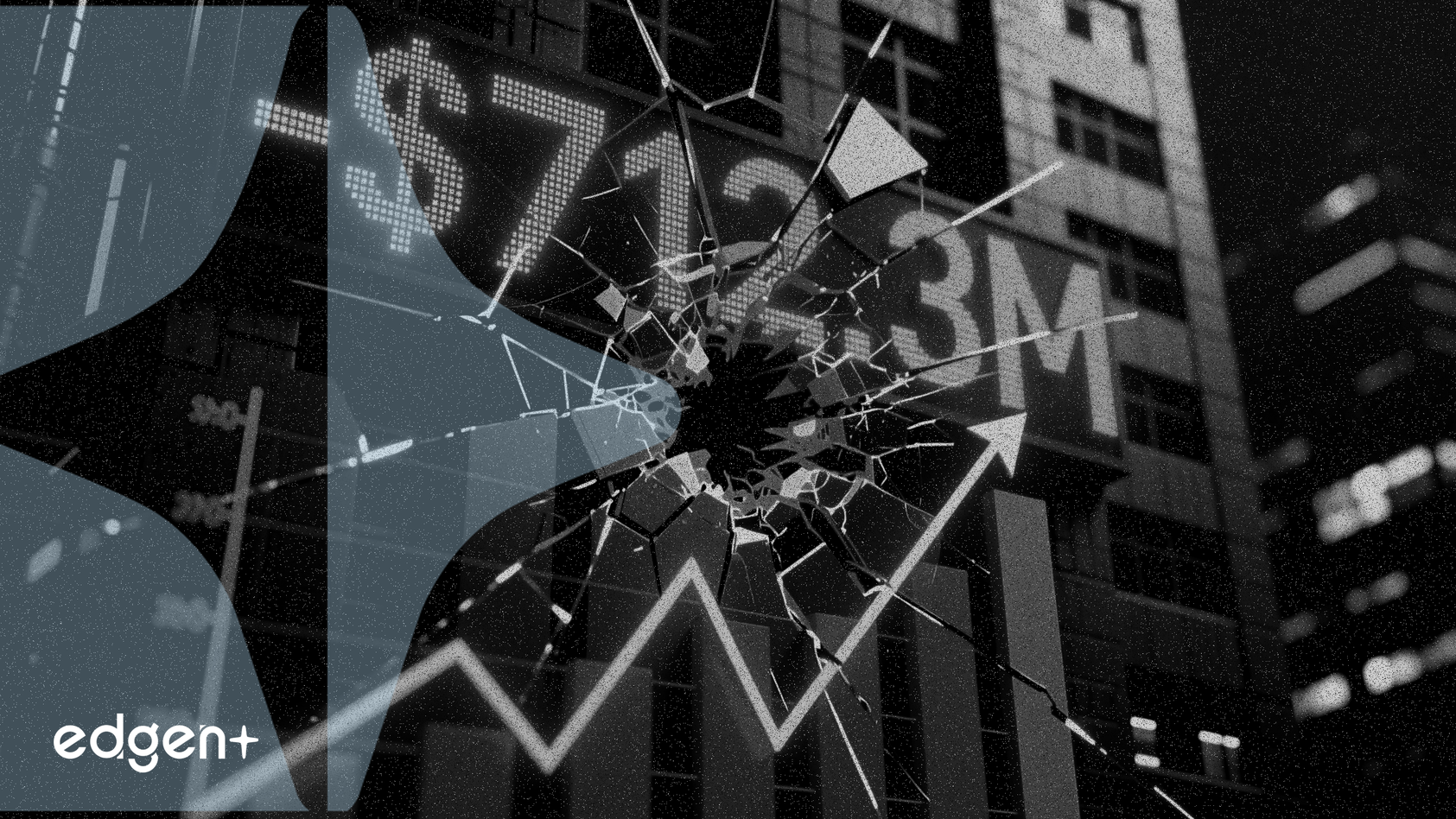 Trump Media registra una pérdida neta de 712,3 millones de dólares en 2025