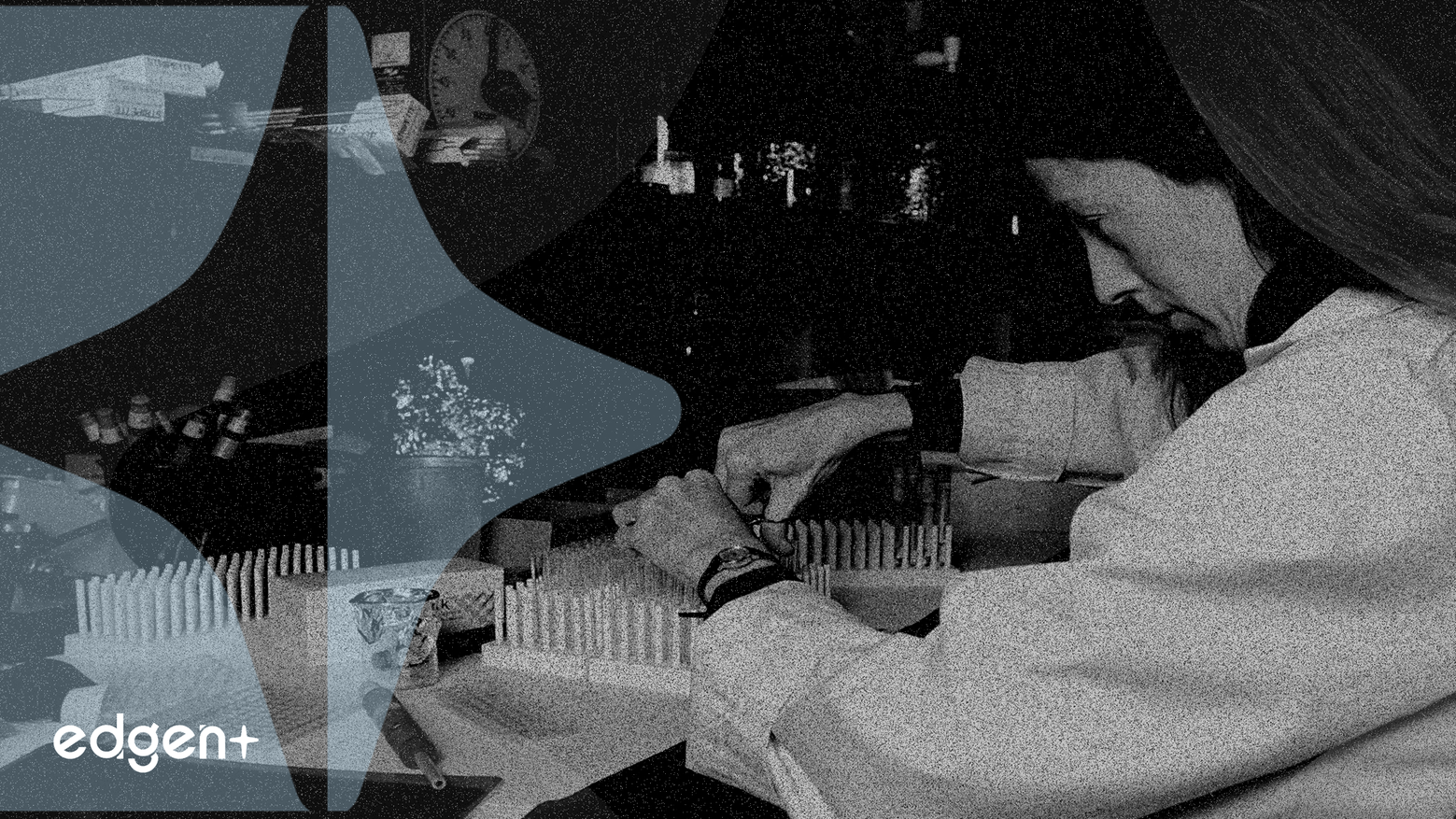 Intellia Faces FDA Hold on Nex-Z Trials Amid Progress in Lonvo-z Gene Therapy Pipeline