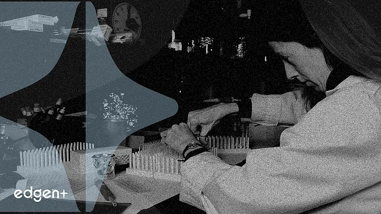 Intellia đối mặt với lệnh tạm dừng thử nghiệm Nex-Z của FDA trong bối cảnh tiến bộ của liệu pháp gen Lonvo-Z