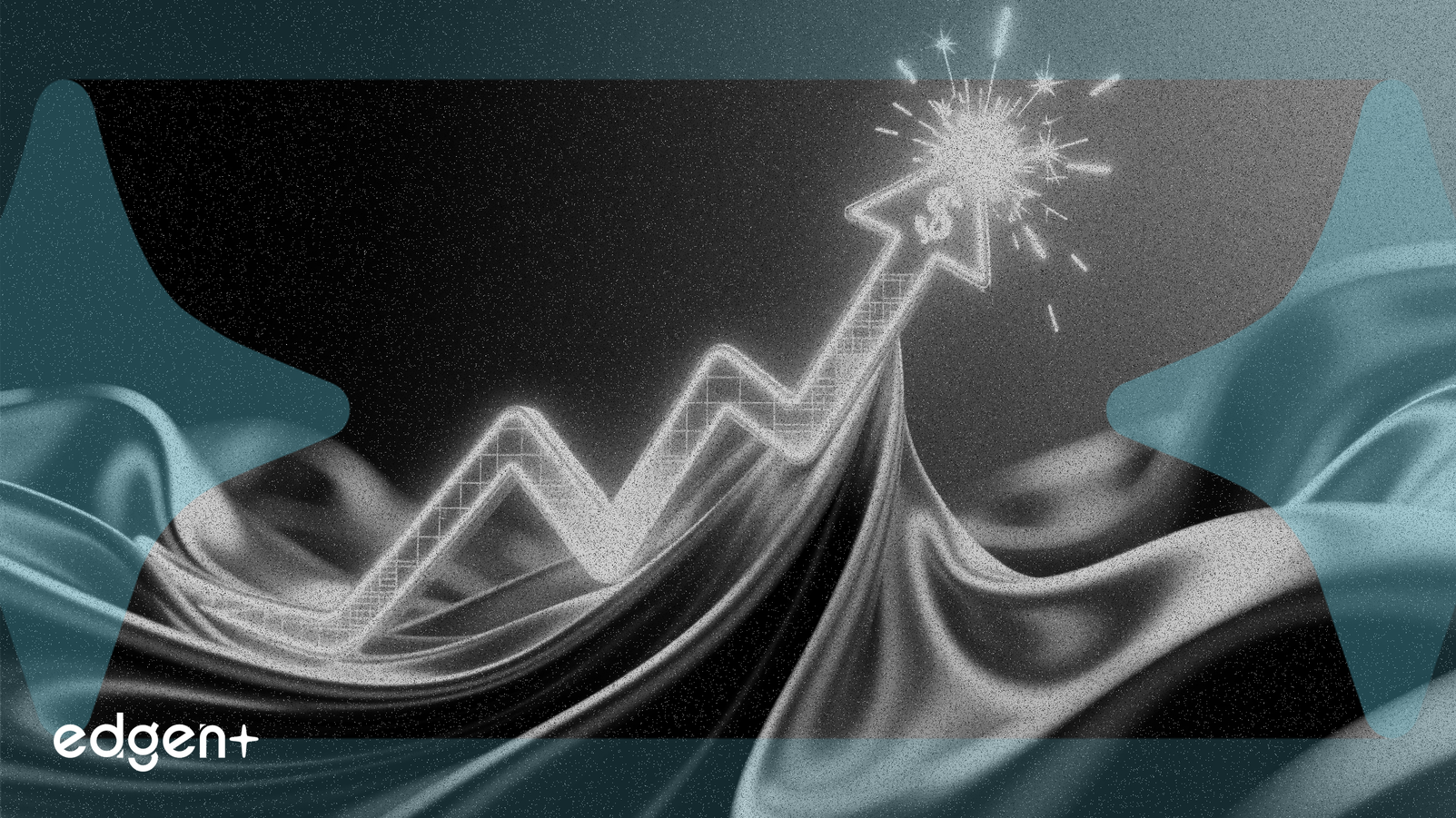 On Apparel Growth Signals New Revenue Catalyst