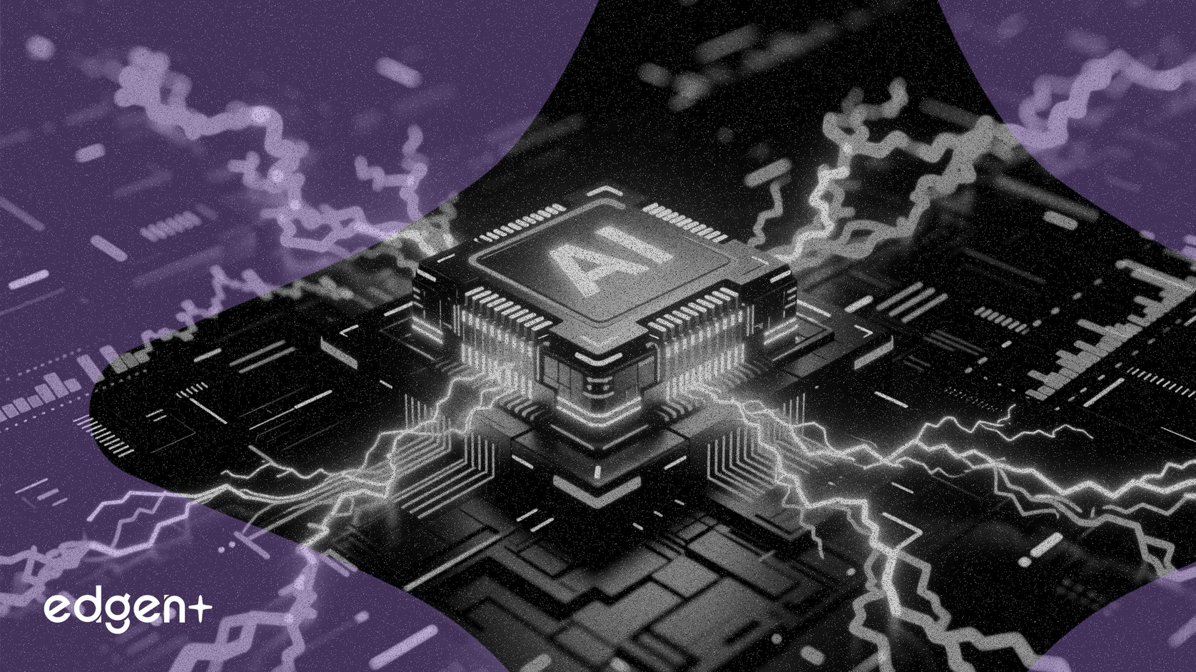 WEC Energy công bố kế hoạch 37.5 tỷ USD cho nhu cầu điện của AI