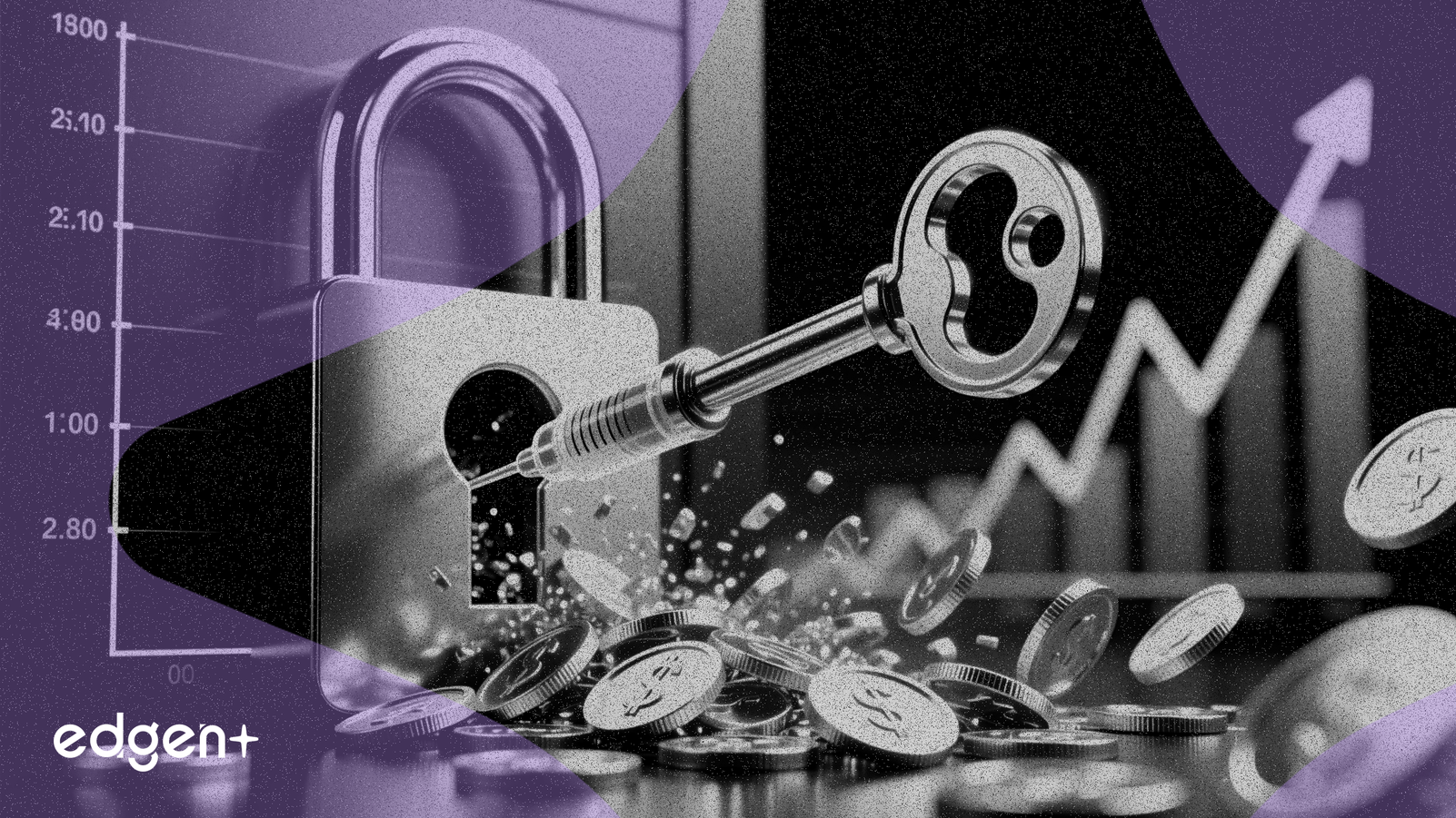 Stereotaxis Desbloquea Fuente de Ingresos con Aprobación de Catéter de la FDA