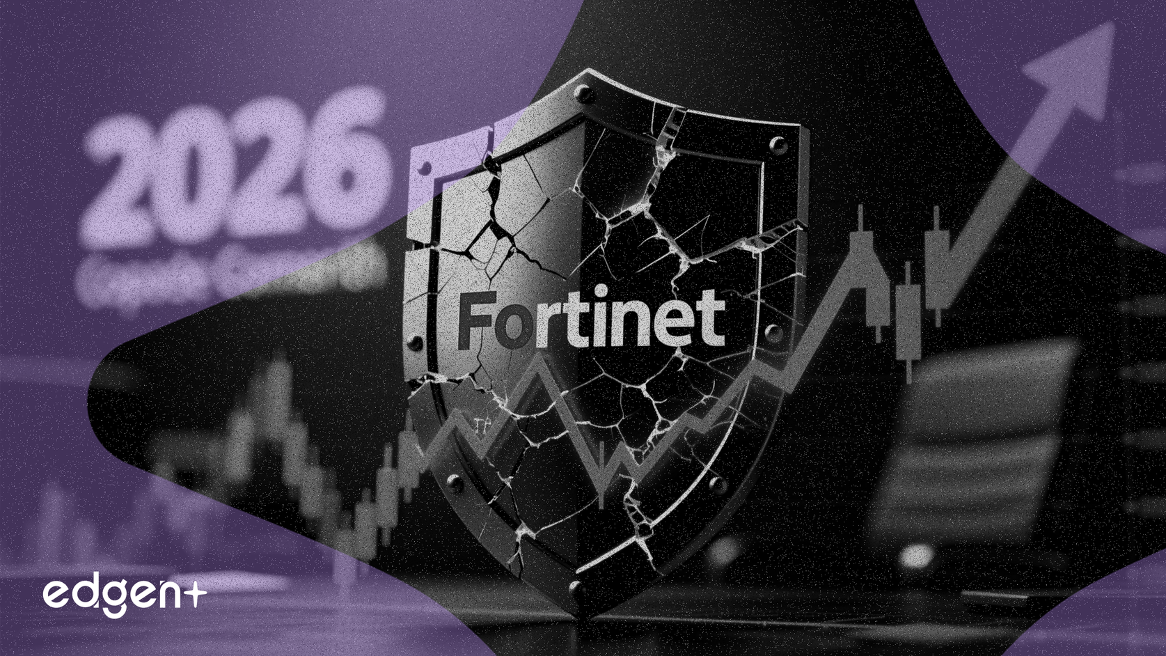 Scotiabank rebaja la calificación de Fortinet por preocupaciones sobre el crecimiento de 2026