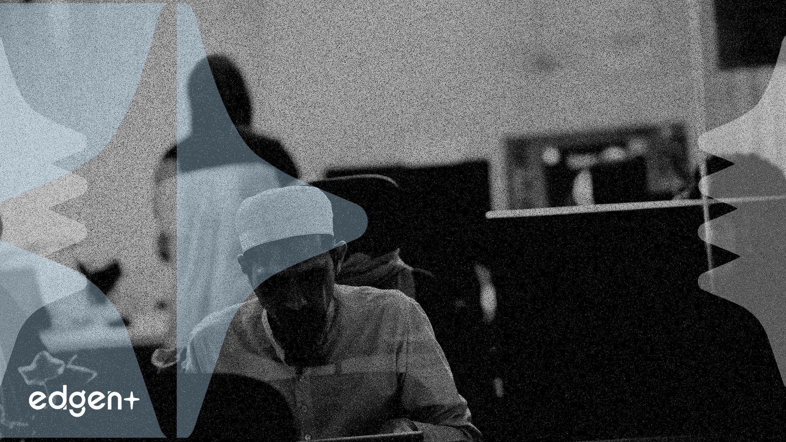 La adopción de IA empresarial se acelera a medida que Micron informa un aumento del 30% en la productividad