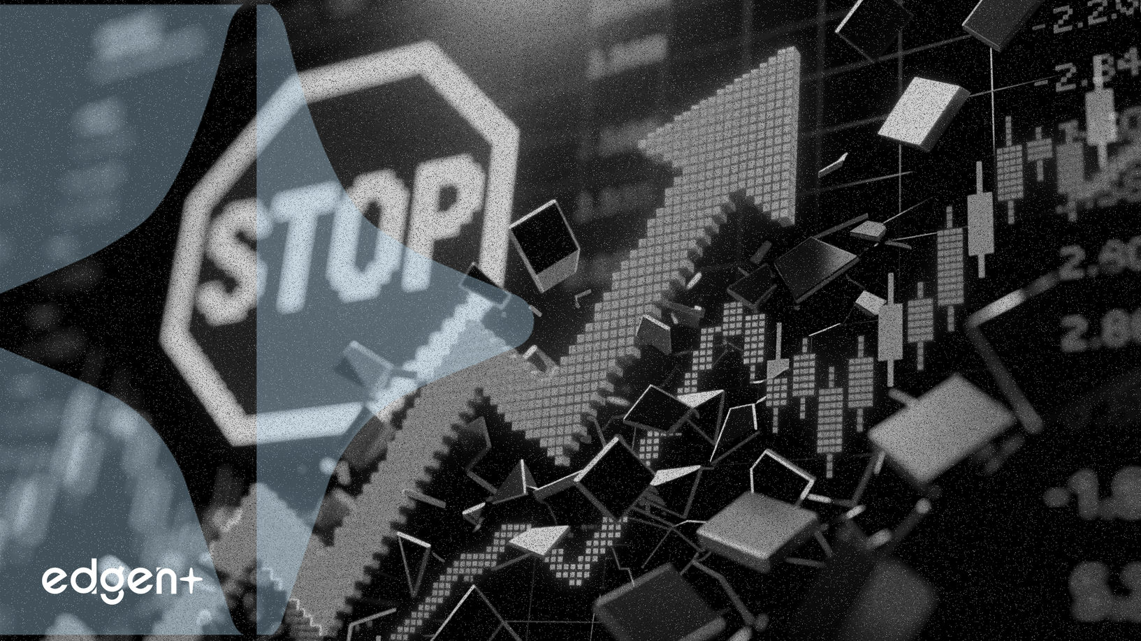 Cổ phiếu Vanke tăng giá khi giao dịch trái phiếu mâu thuẫn gây đình chỉ