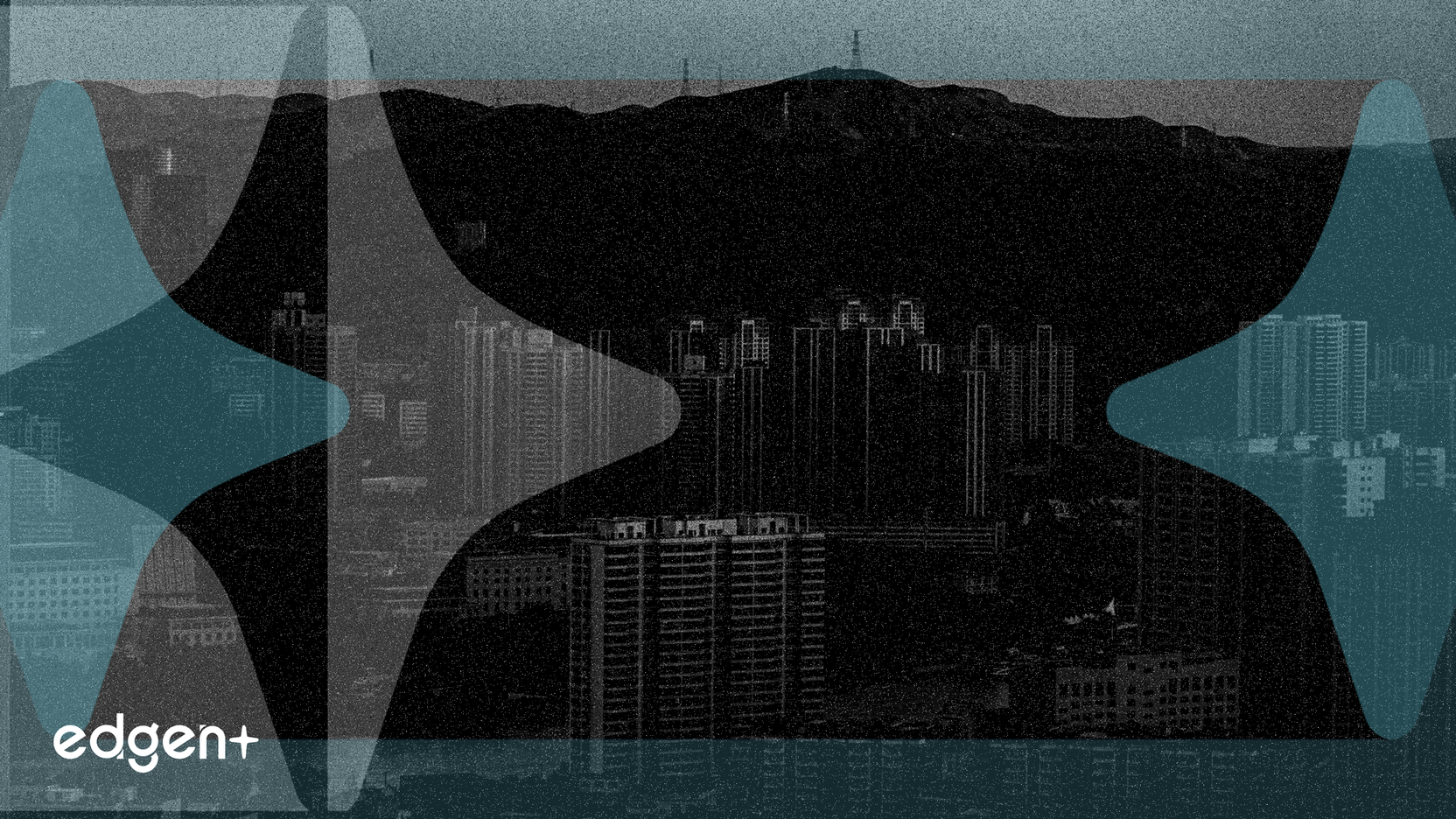 진코솔라 2분기 손실, 산업 역풍 예고