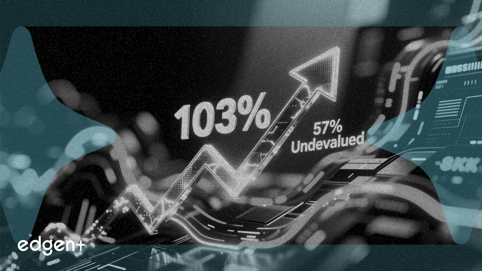Principal Financial Models Signal 57% Undervaluation After 103% Gain