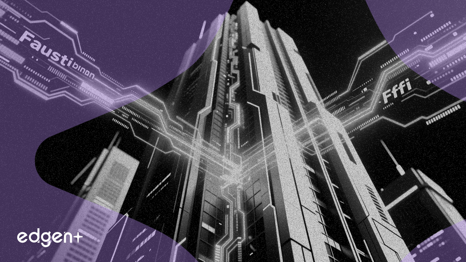 Kurumsal Sermayeyi Kazanmak İçin DeFi Merkezileşmeye Yöneliyor