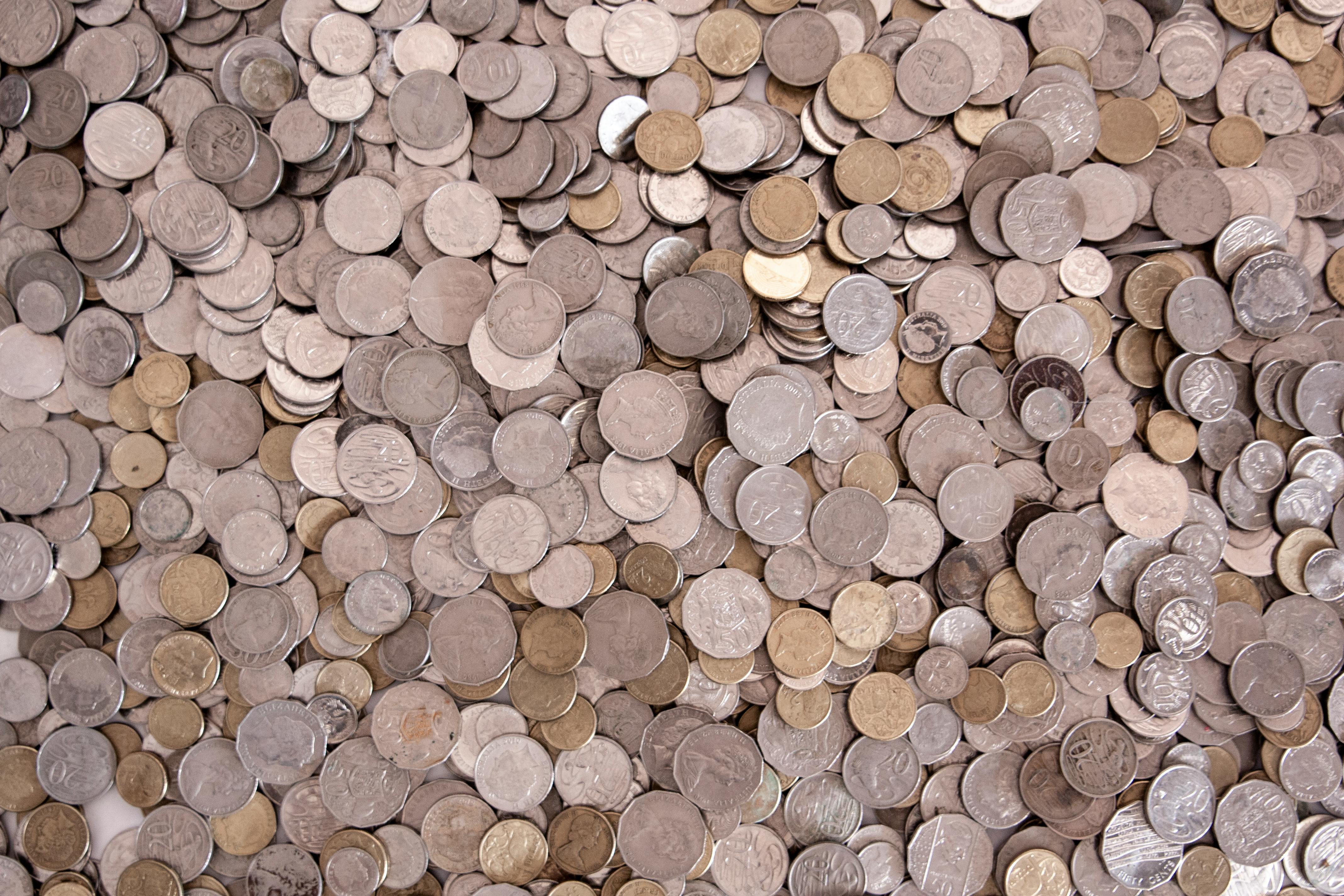 OKX facilite l'investissement crypto pour les fonds de superannuation autogérés australiens