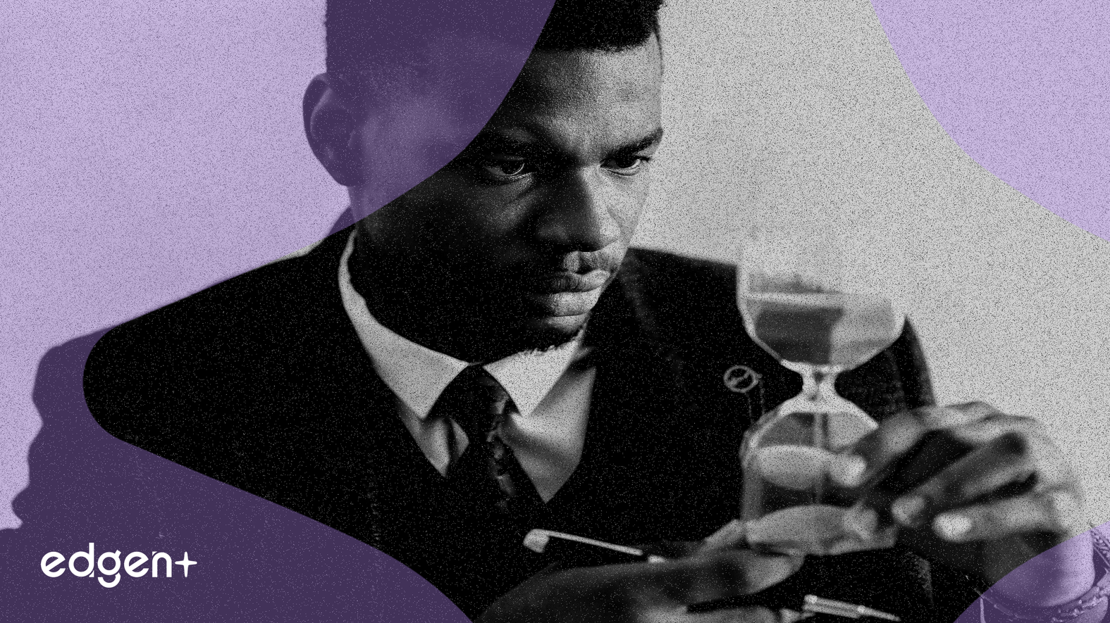 Albemarle Restructures Operations and Leadership Amidst Lithium Market Volatility