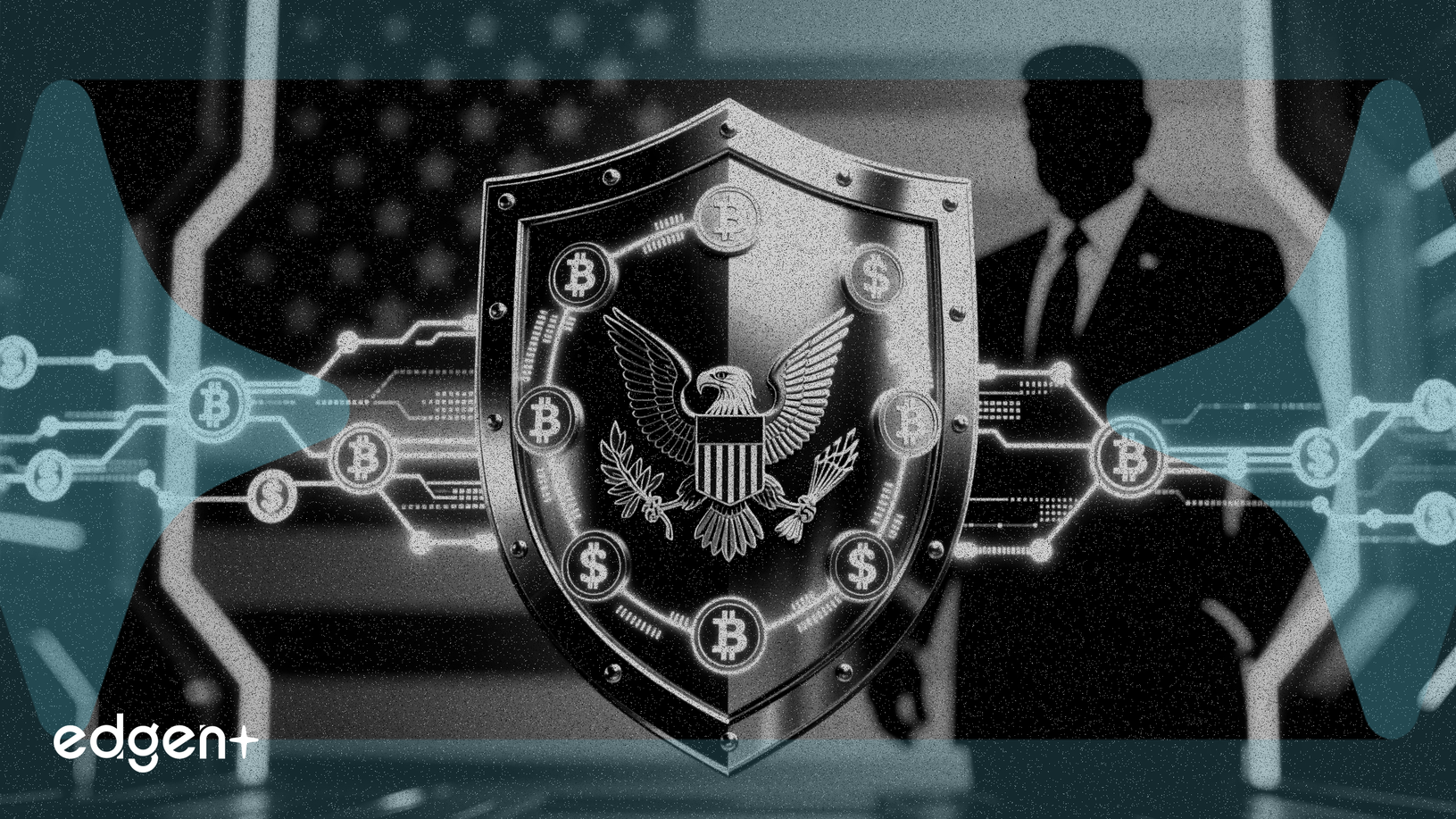 La administración Trump enmarca la seguridad criptográfica como prioridad nacional en su nueva estrategia