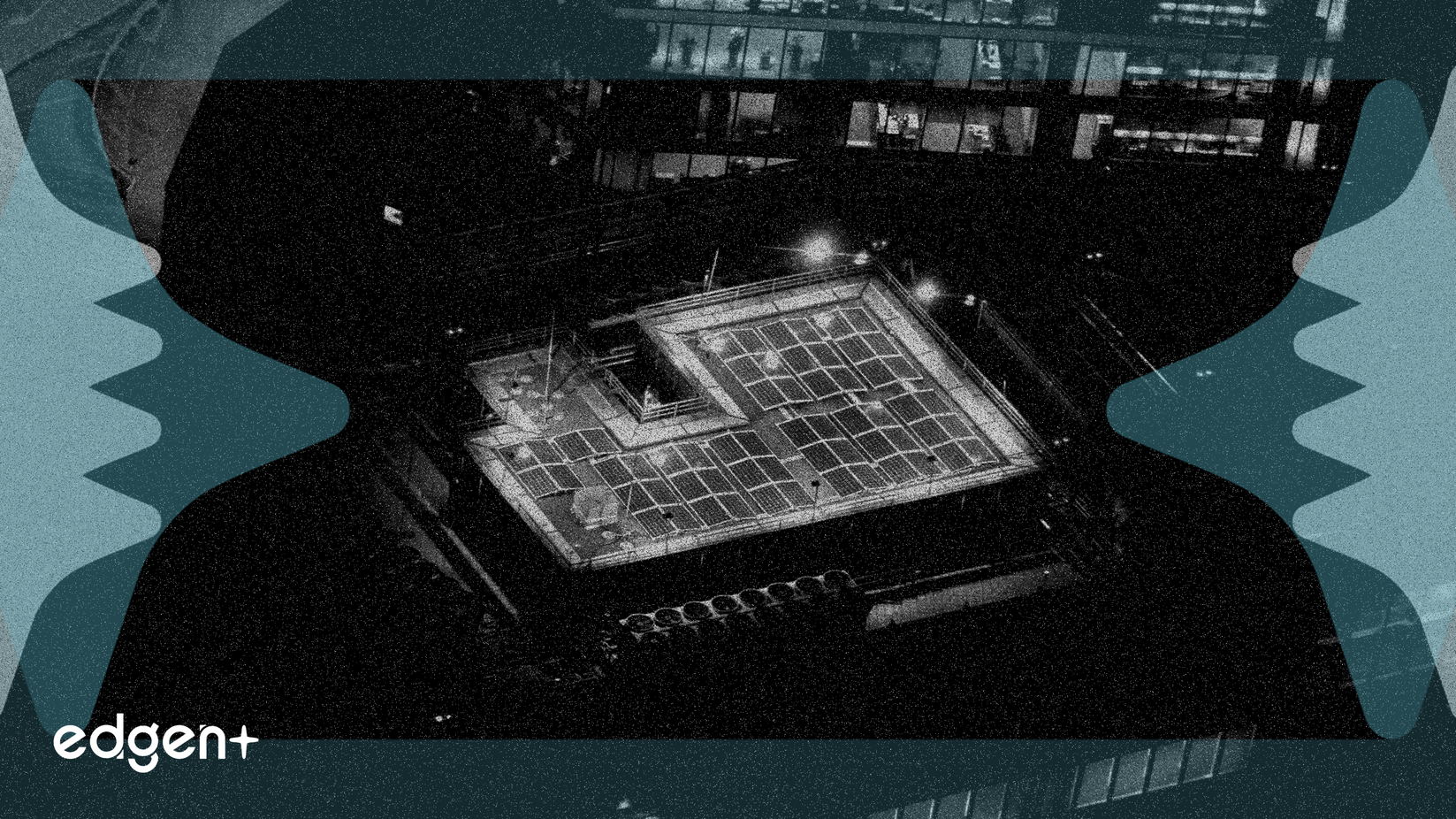 Brookfield Bids $2.7B To Power AI With Nuclear Energy