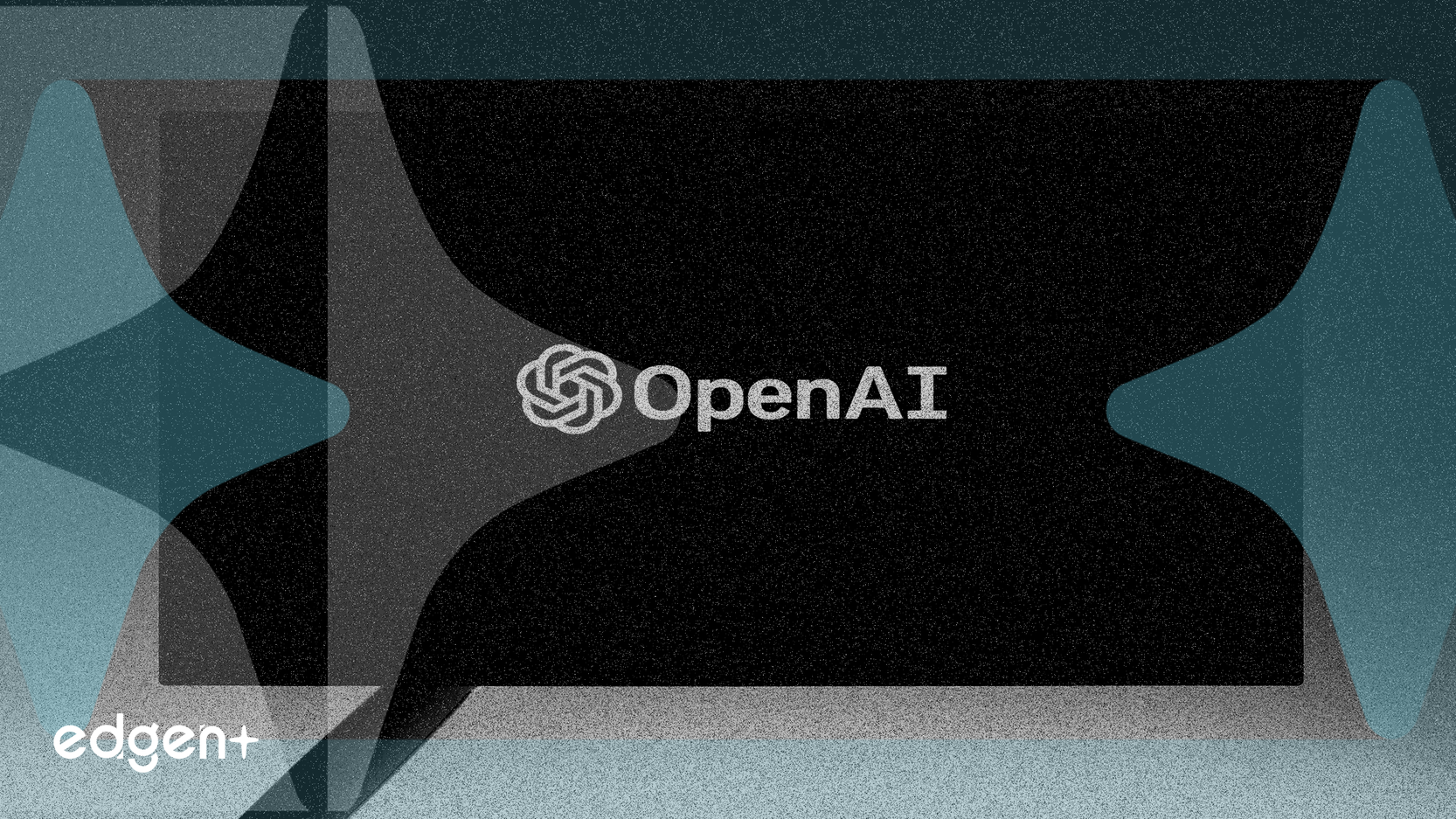 雅虎財經關於Moderna的文章因技術錯誤無法存取