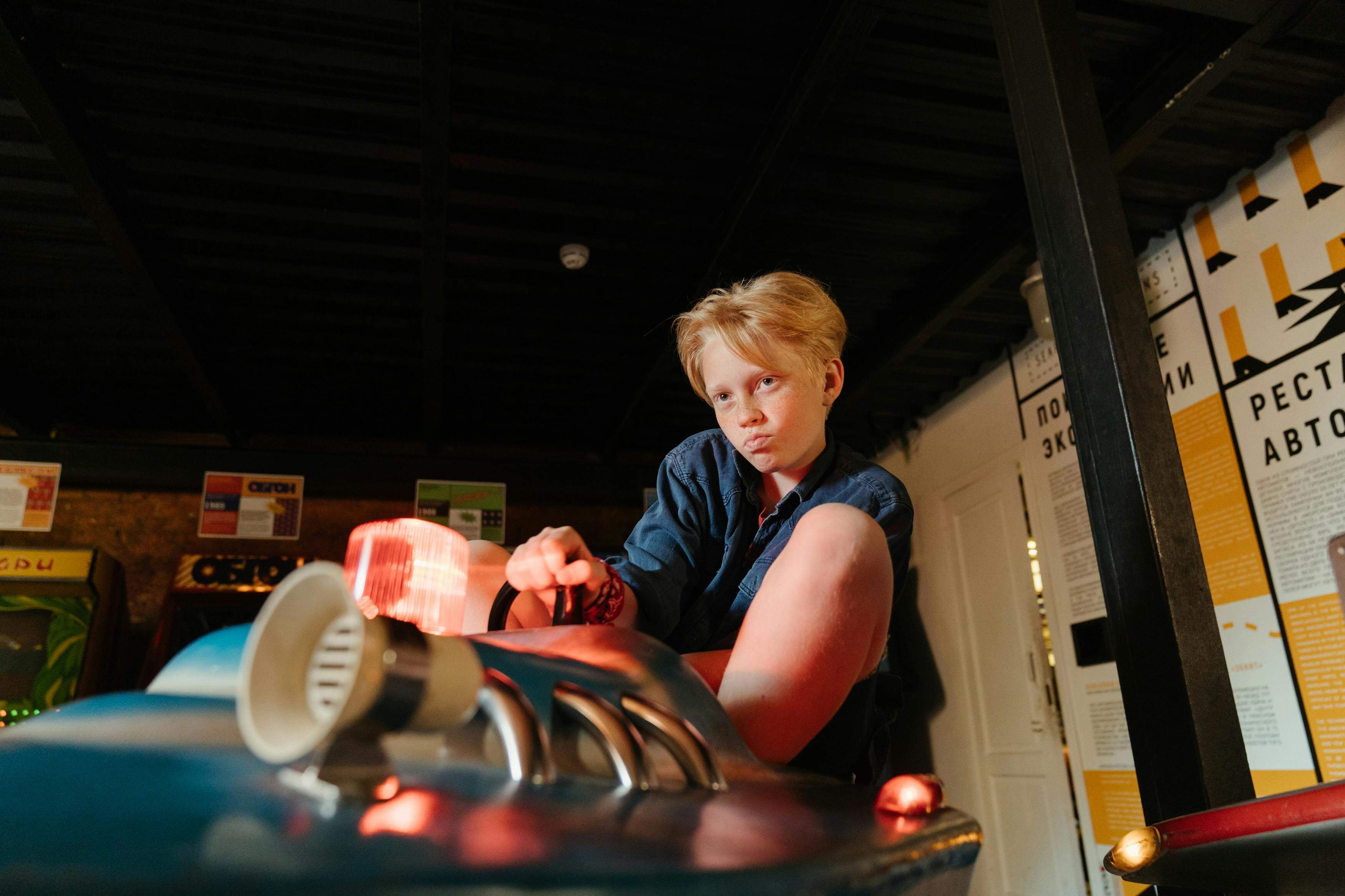 AIFortuna, 'Sekizinci Mühür' Oyununu Başlattı, Yapay Zeka Odaklı Web3 Oyun Başlatma Platformu ve FUSD Stablecoin'i Tanıttı