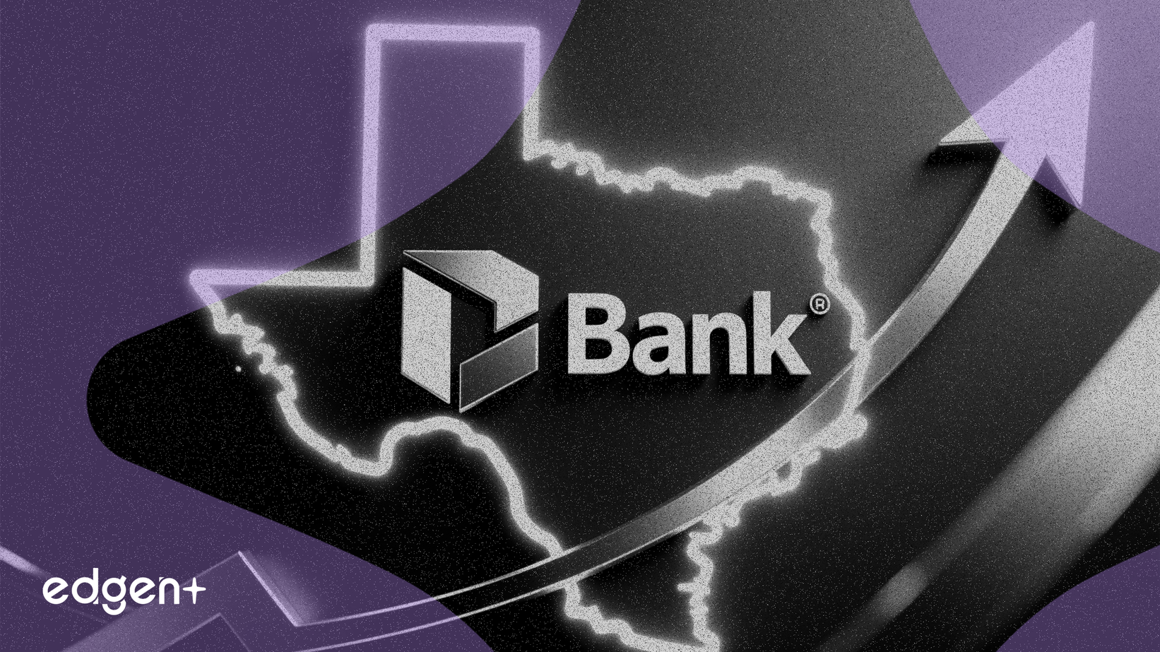 Prosperity Bancshares, Stellar'ı Devralarak Teksas Bankacılık Birleşmesine Gidiyor