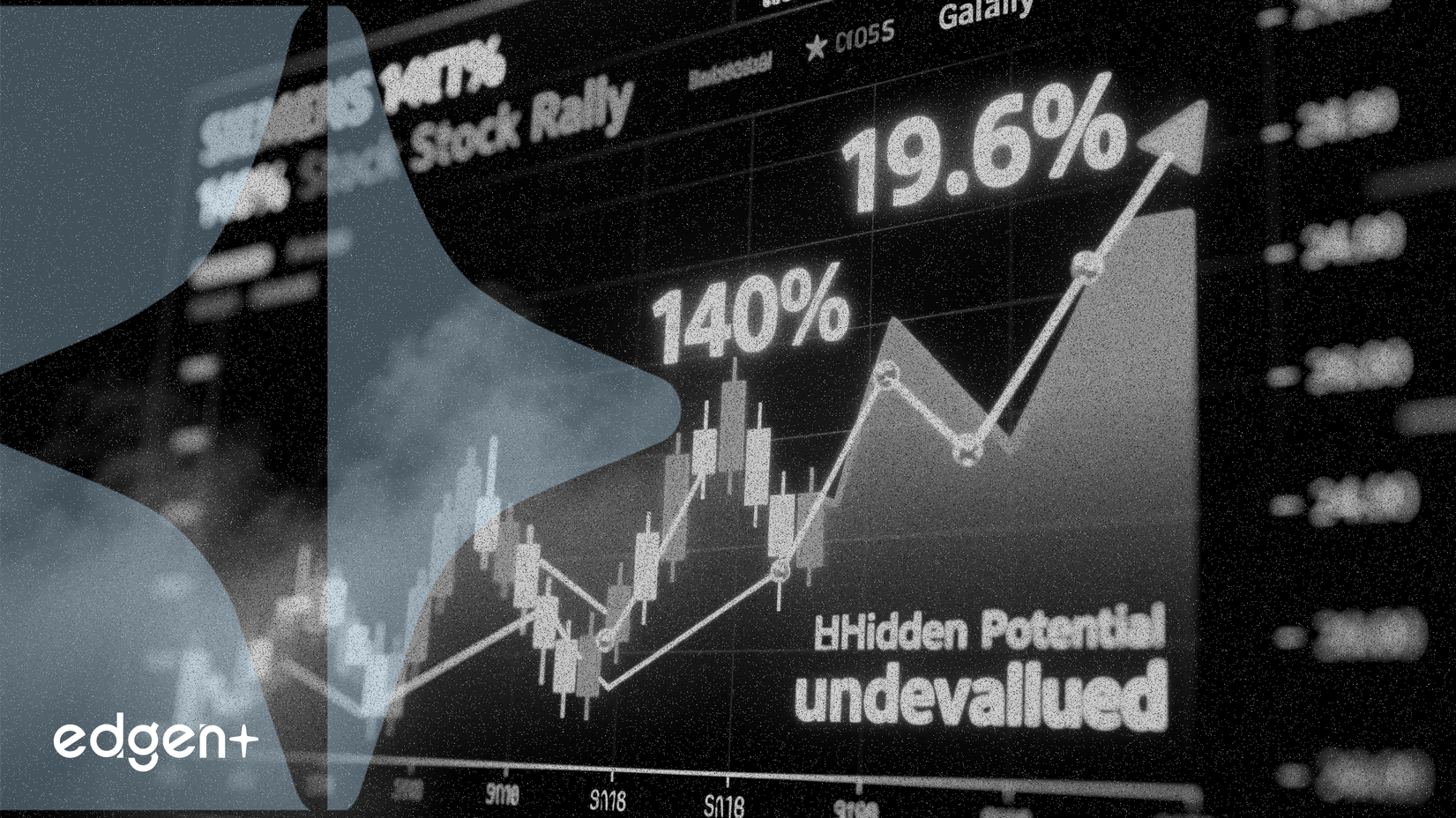 シーメンス株、140%の回復後も19.6%過小評価