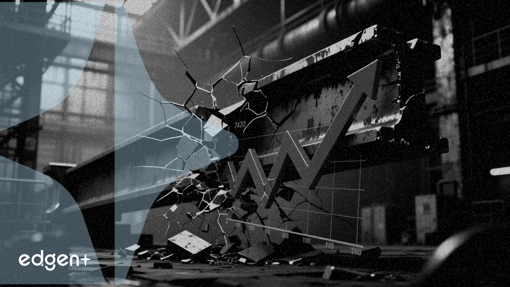 Algoma Steel : Les pertes grimpent à 365 millions de dollars canadiens en raison des coûts tarifaires