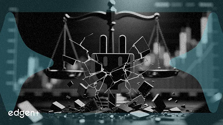 Plug Power enfrenta demanda por fraude por declaraciones de préstamo del DOE