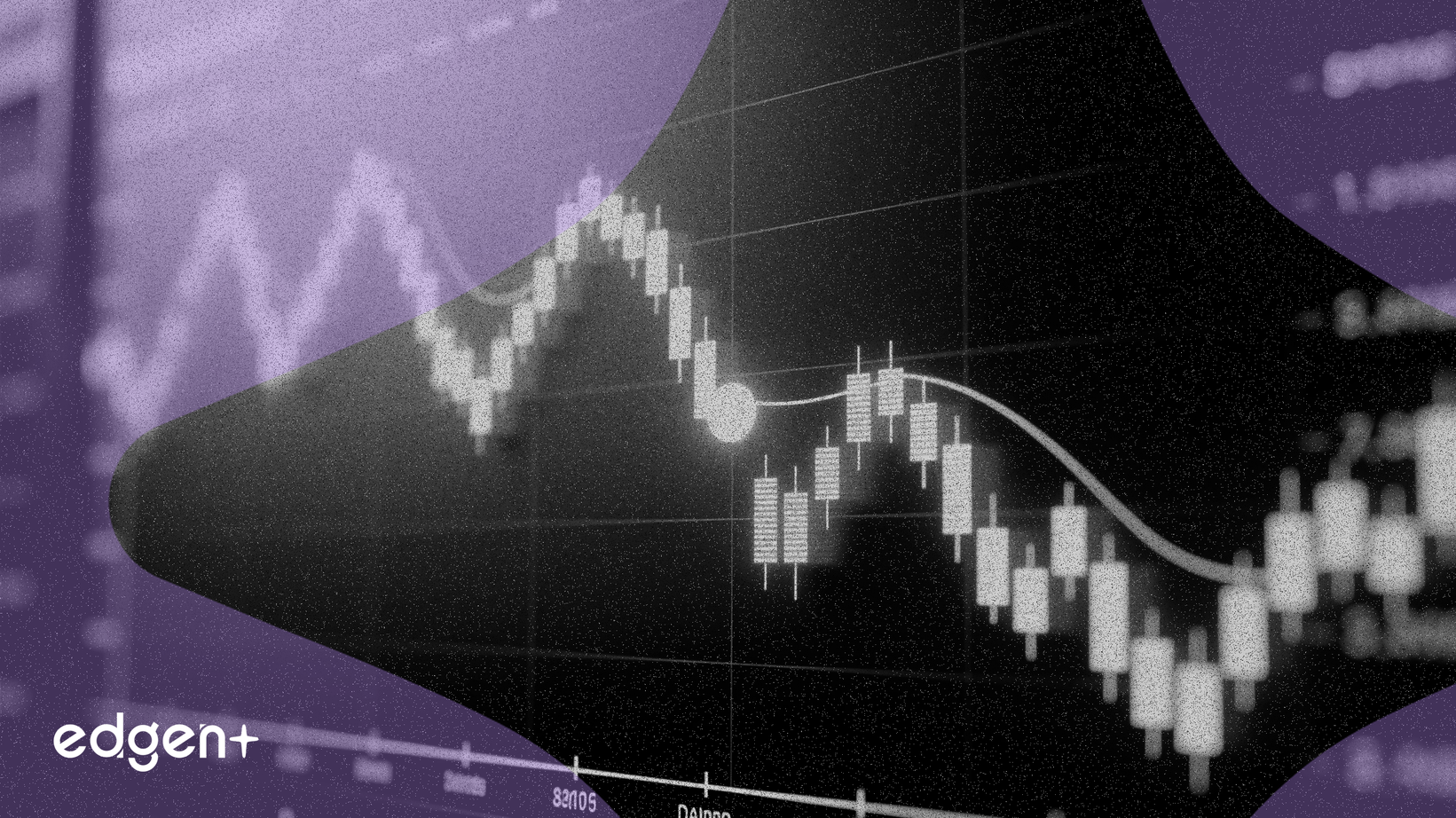 Zoetis recule de 1,45% alors que les investisseurs attendent les données clés sur les résultats