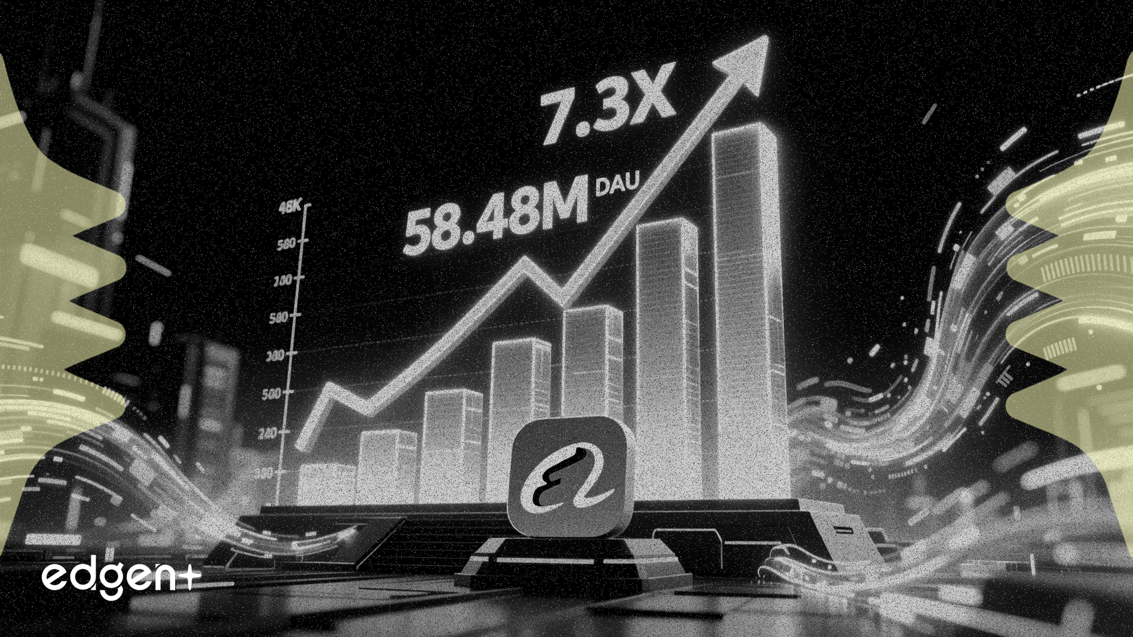 Après une promotion, l'application Alibaba voit son DAU bondir de 7,3 fois pour atteindre 58,48 millions