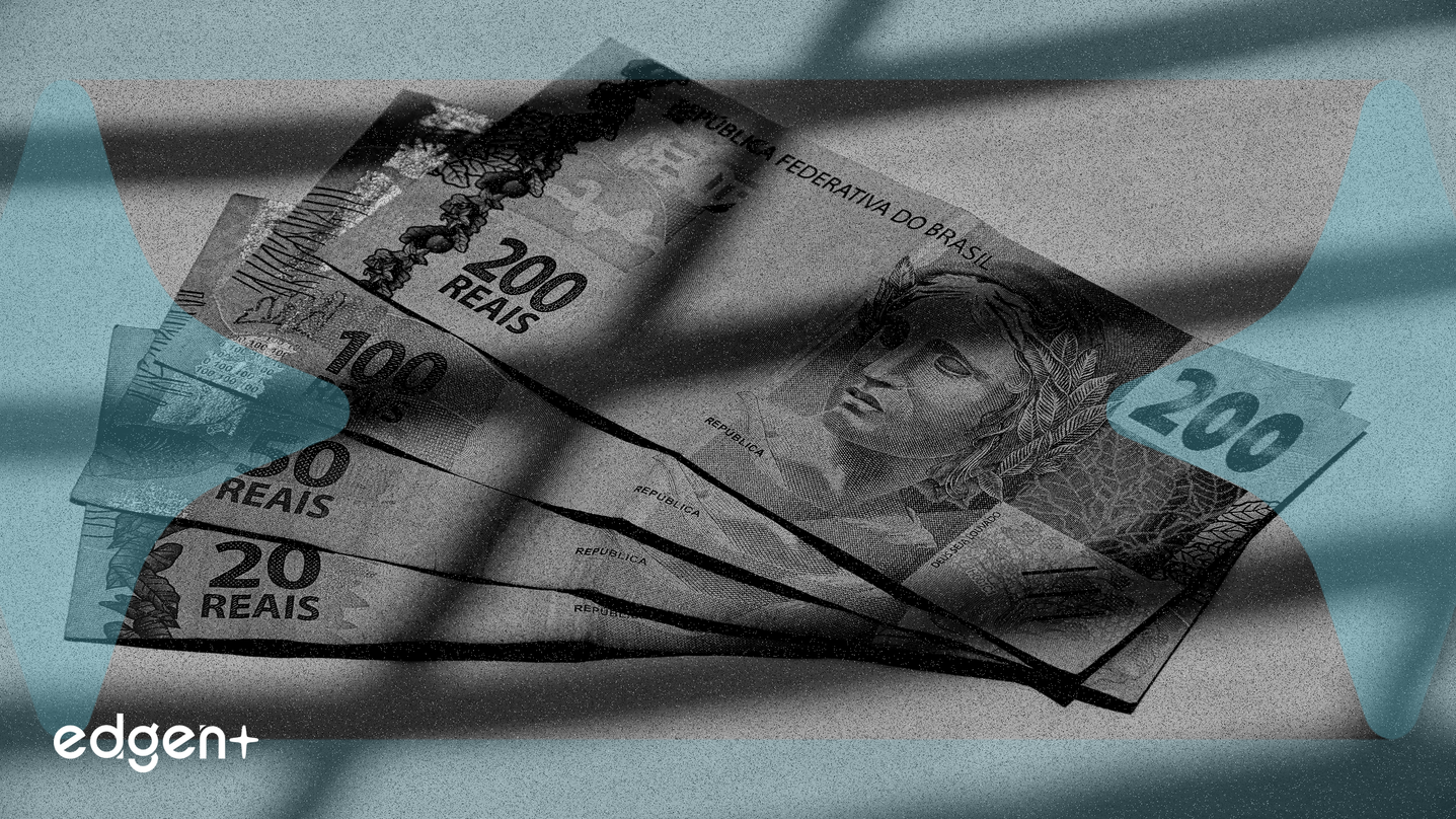 트럼프의 잠재적 연준 의장 후보들, 양적 완화 변화 시사하며 암호화폐 시장의 면밀한 조사 촉발