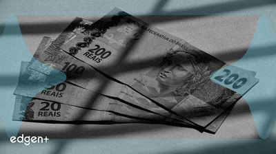 Los posibles elegidos de Trump para la Fed señalan un cambio en la flexibilización cuantitativa, lo que provoca el escrutinio del mercado de criptomonedas