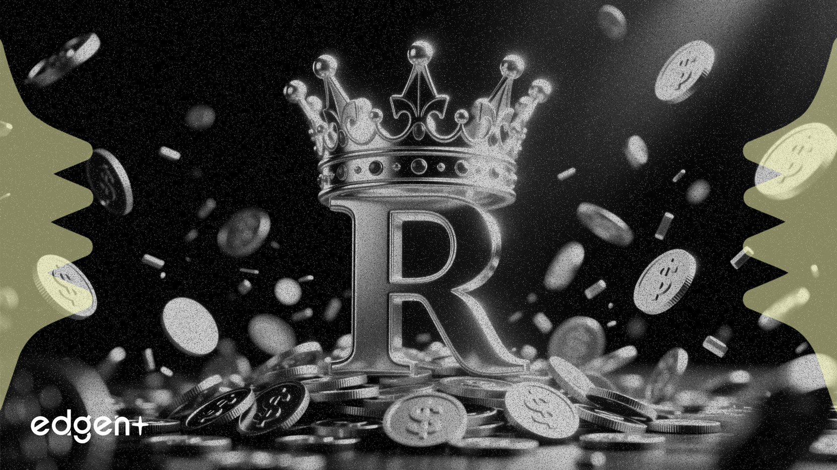 Nations Royalty clôture un financement par prise ferme de 15 millions de dollars canadiens