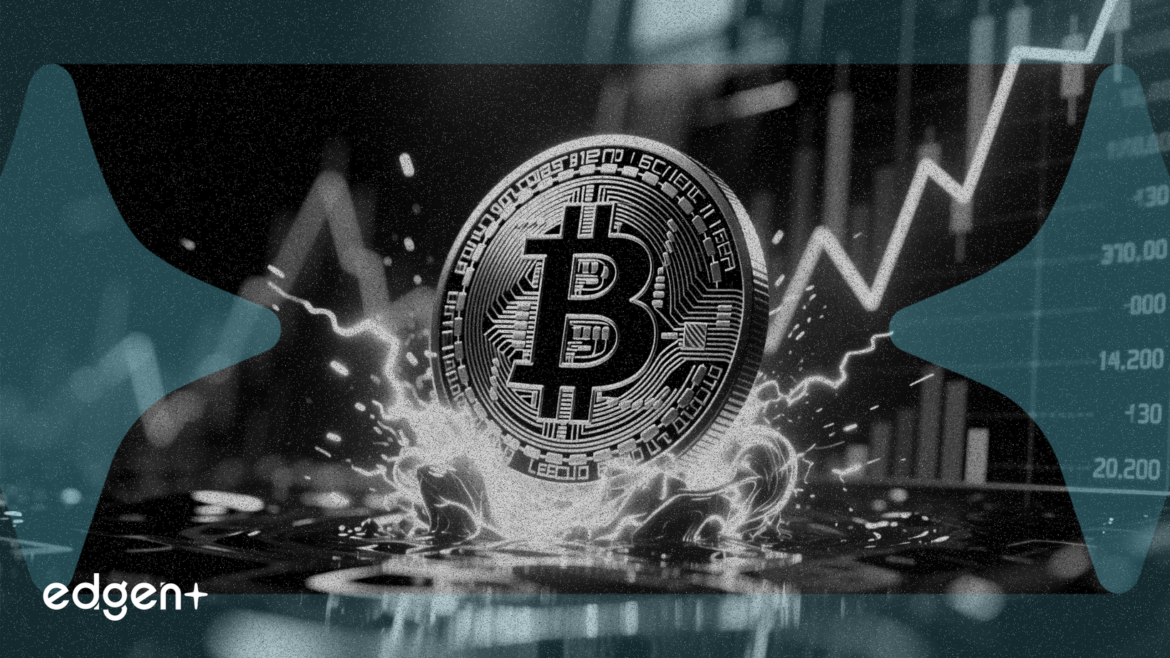 Bitcoin Fonlama Oranı Negatife Döndü, Potansiyel Short Squeeze İşareti