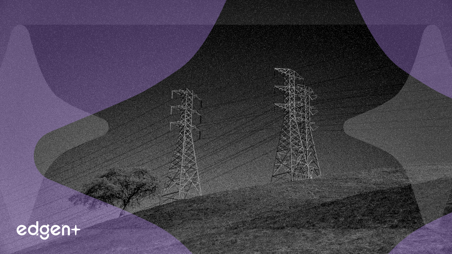 PG&E Extends $50M Customer Bill Relief Program Into 2026