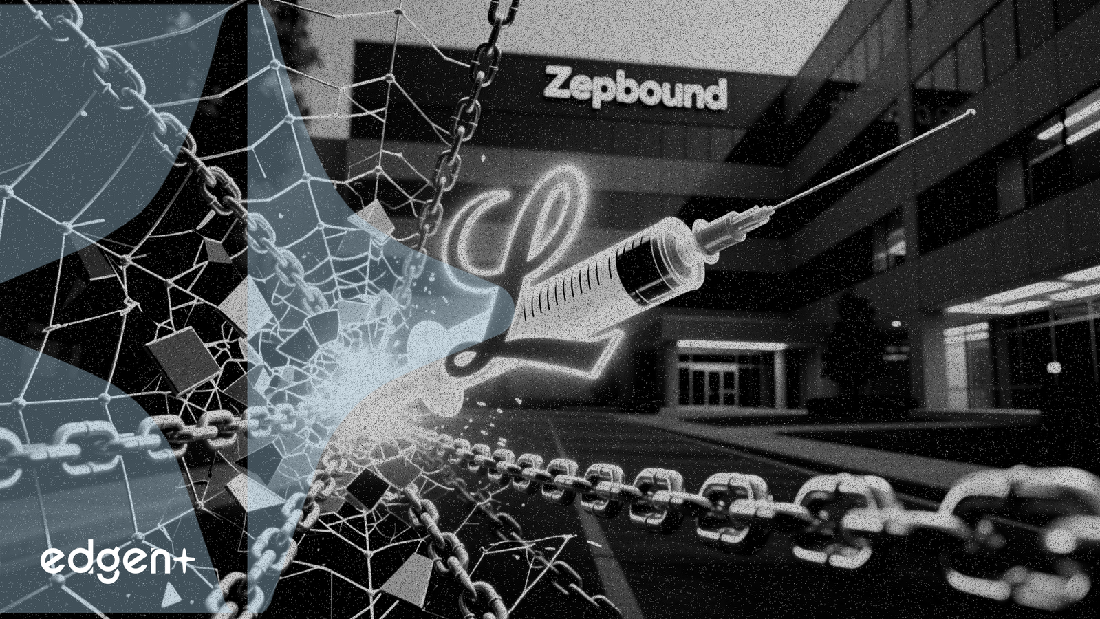 Lilly Bypasses Insurers With Direct-to-Employer Zepbound Platform