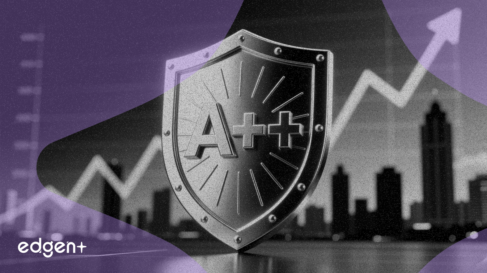 처브 파나마, AM 베스트로부터 최고 'A++' 등급 유지