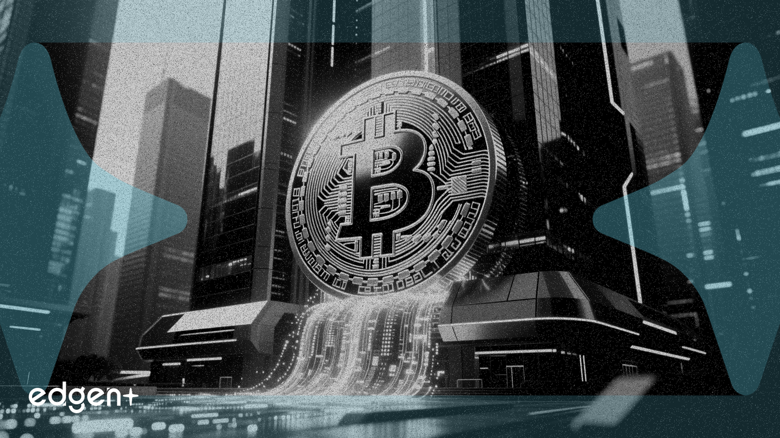 MicroStrategy 1,28 Milyar Dolarlık Satın Alımla Bitcoin Bahsini Derinleştiriyor