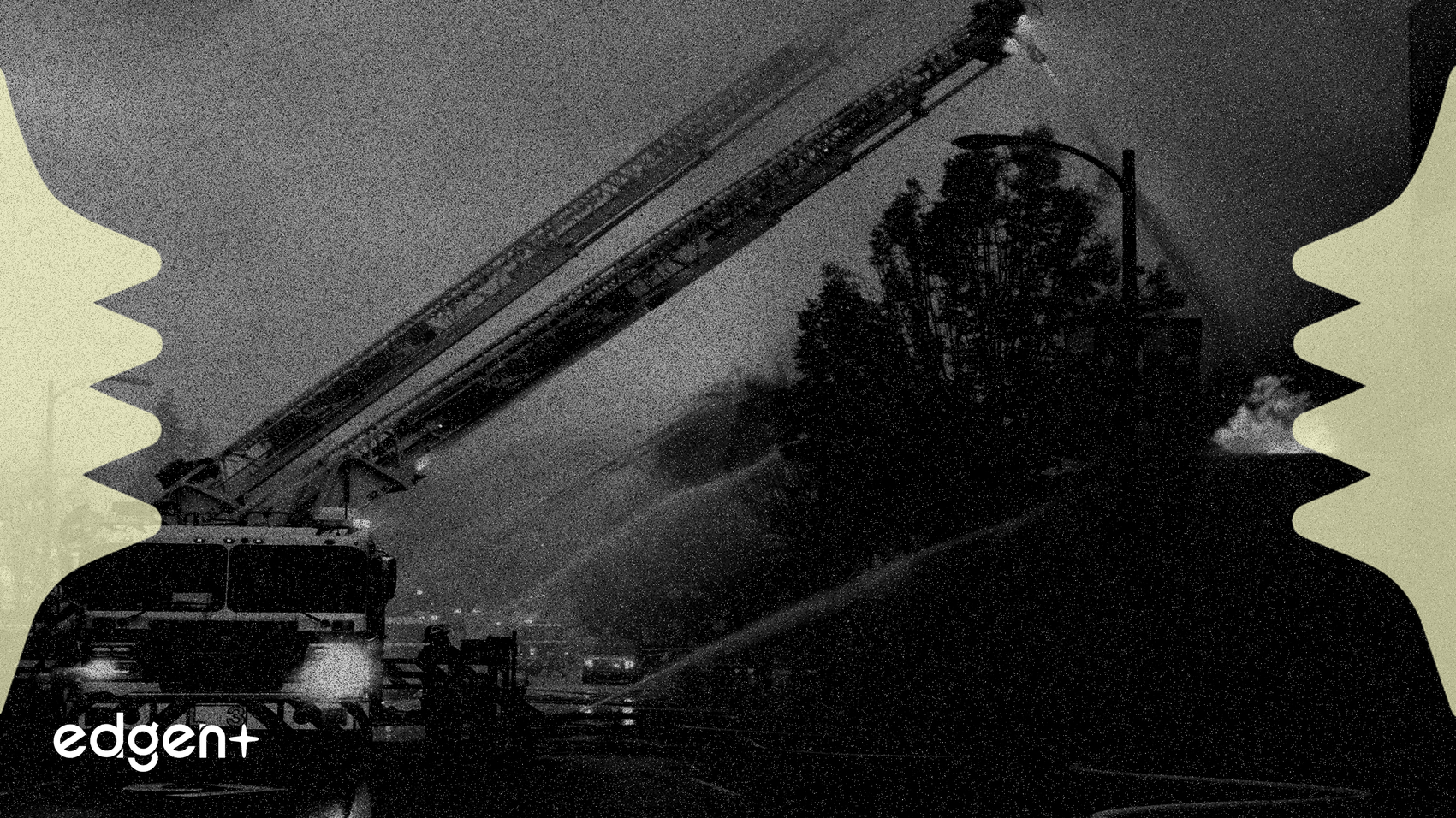 Incendio en bar suizo deja al menos 40 muertos en Año Nuevo