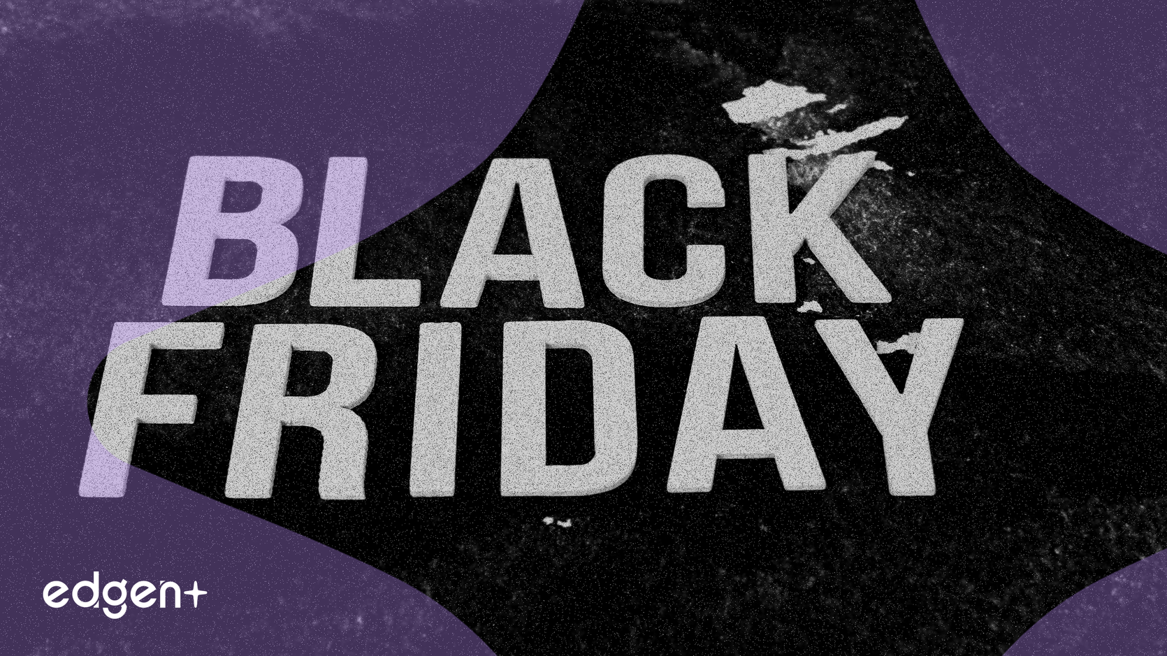 Coinbase、Plazma (XPL) と Toncoin (TON) を上場ロードマップに追加