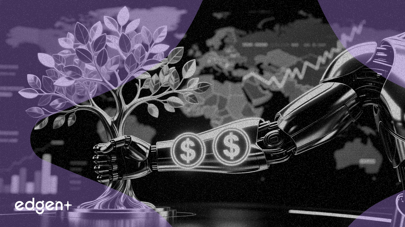 Commerce Bancshares, FineMark 인수 완료로 자산 관리 부문 확장