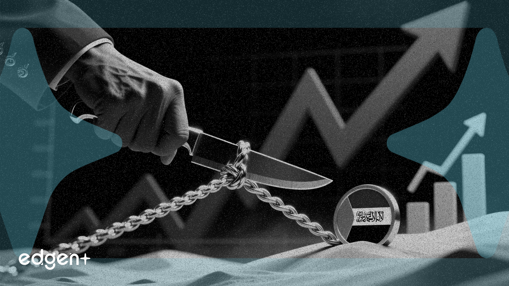 La Chine ordonne aux banques de réduire leurs prêts au Moyen-Orient, invoquant des risques