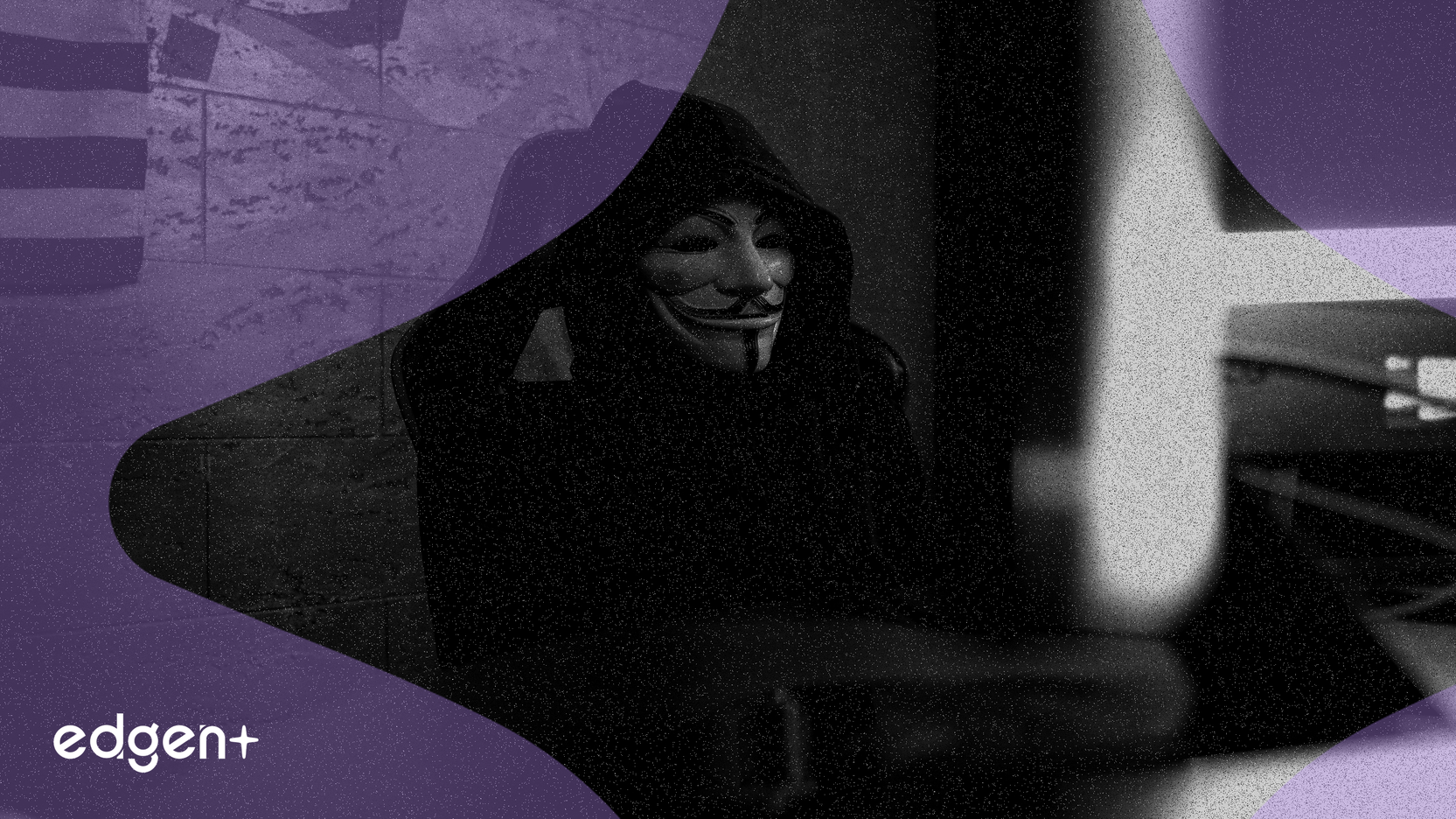 L'avancée quantique d'IBM avec un enchevêtrement de 120 qubits accélère le risque de chiffrement de Bitcoin