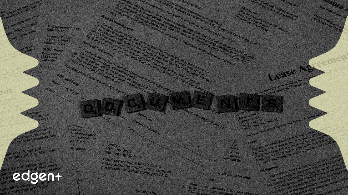 Connecticut Đình Chỉ Giao Dịch Trên Ba Nền Tảng