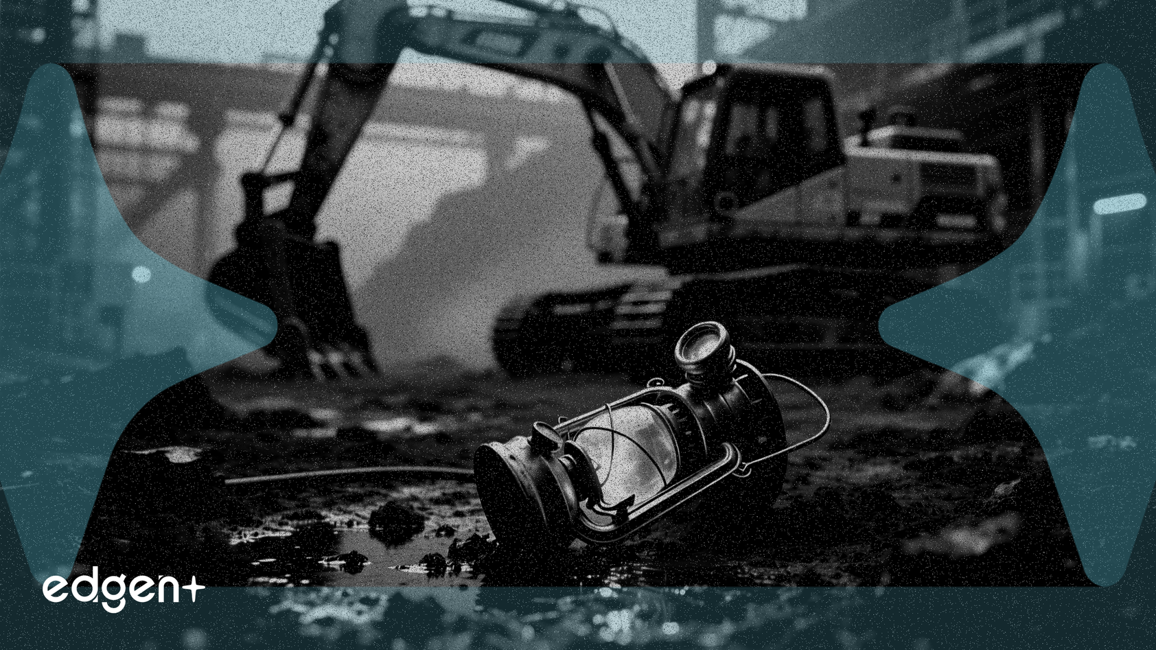 K92 마이닝, 파푸아뉴기니 사업장에서 계약자 사망사고 보고