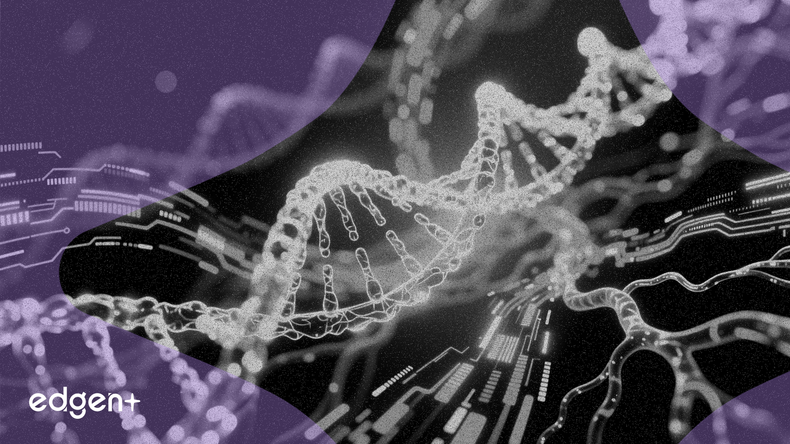 Encoded Therapeutics avanza la terapia génica para el síndrome de Dravet a ensayo pivotal tras datos positivos