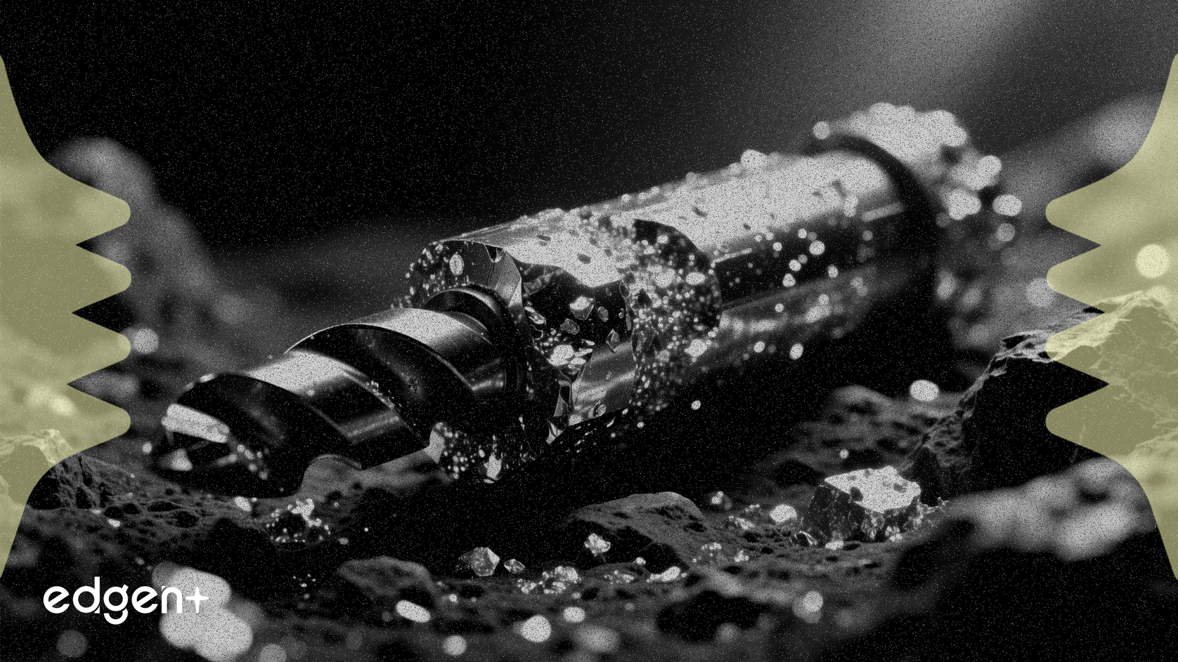 LaFleur Minerals Dévoile 2.05 g/t d'Or sur 158 Mètres au Projet Swanson