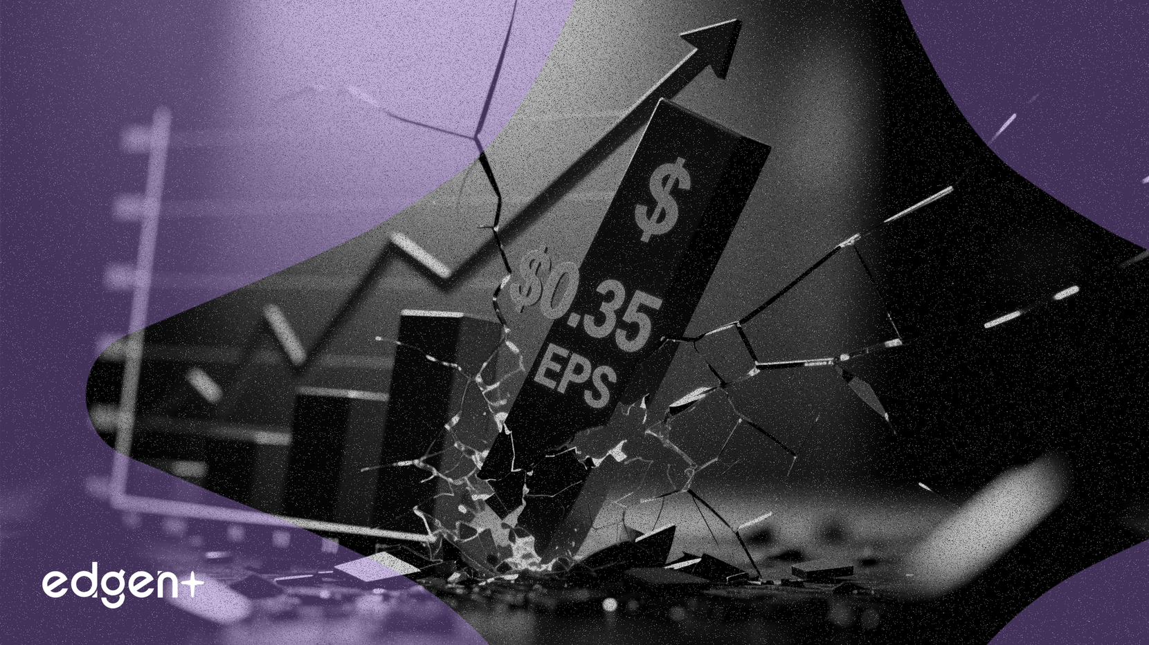 AGNC Investment, 4분기 주당순이익 0.35달러로 시장 예상치 하회