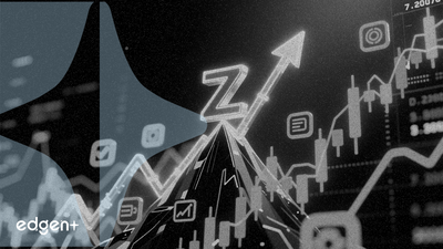 扎克斯将科技股列入强力买入名单