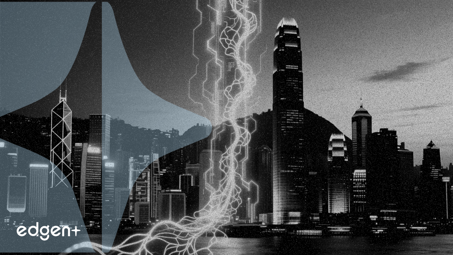 Çin Yapay Zeka Gelişmeleri Hong Kong Teknoloji Sektöründe Toparlanmaya İşaret Ediyor