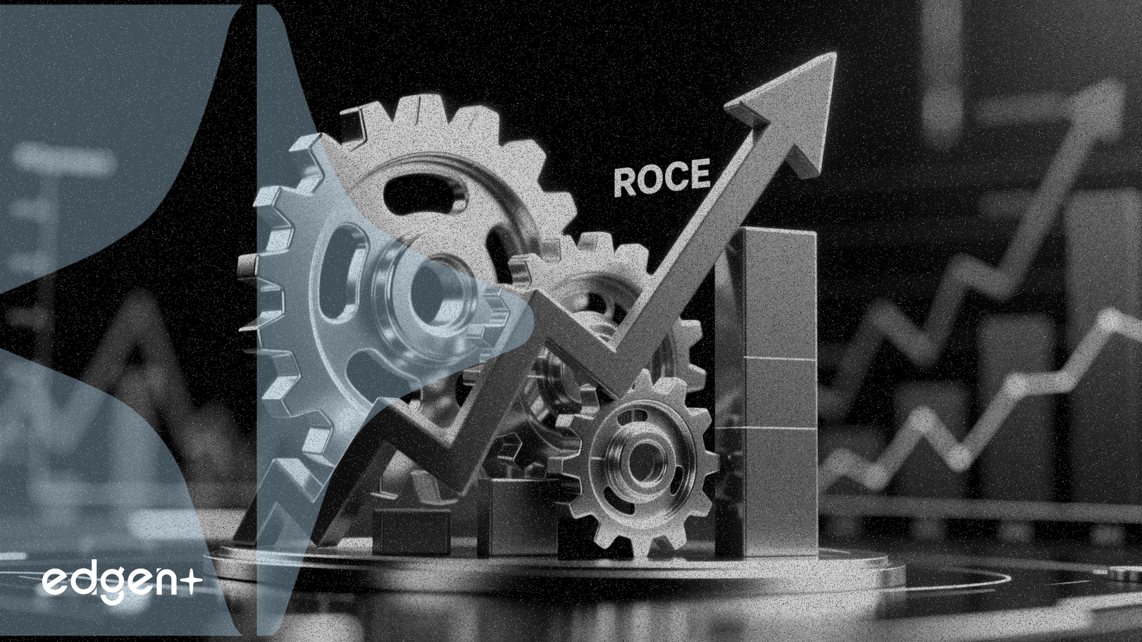 La eficiencia del capital de Antero Midstream impulsa un ROCE del 13%, superando a la industria